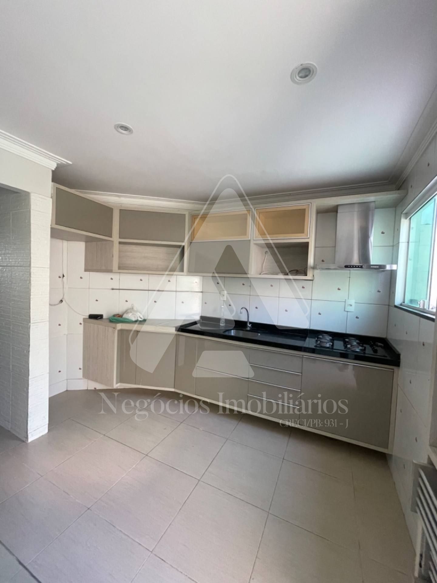 Casa de Condomínio à venda com 3 quartos, 180m² - Foto 5