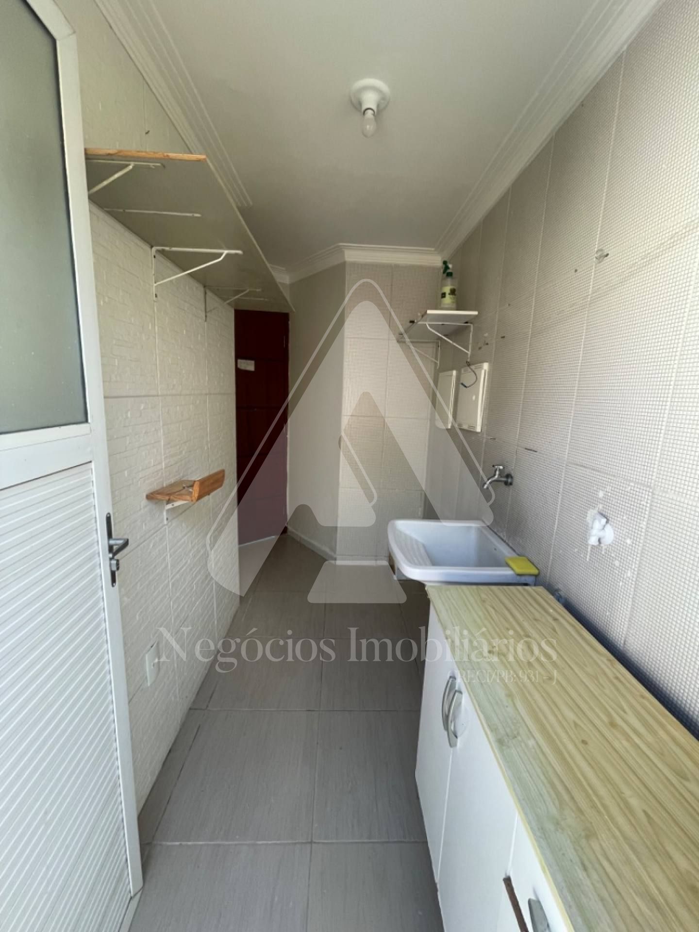 Casa de Condomínio à venda com 3 quartos, 180m² - Foto 9