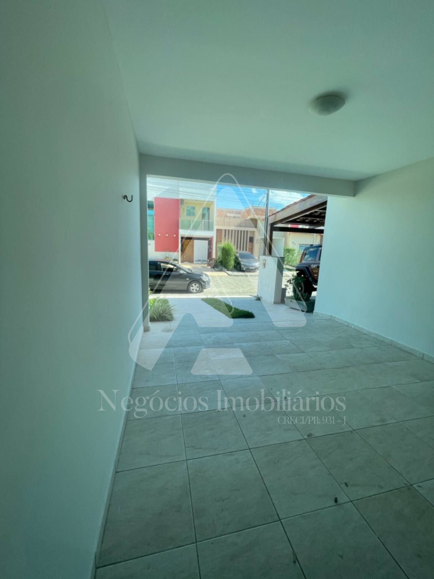 Casa de Condomínio à venda com 3 quartos, 180m² - Foto 10