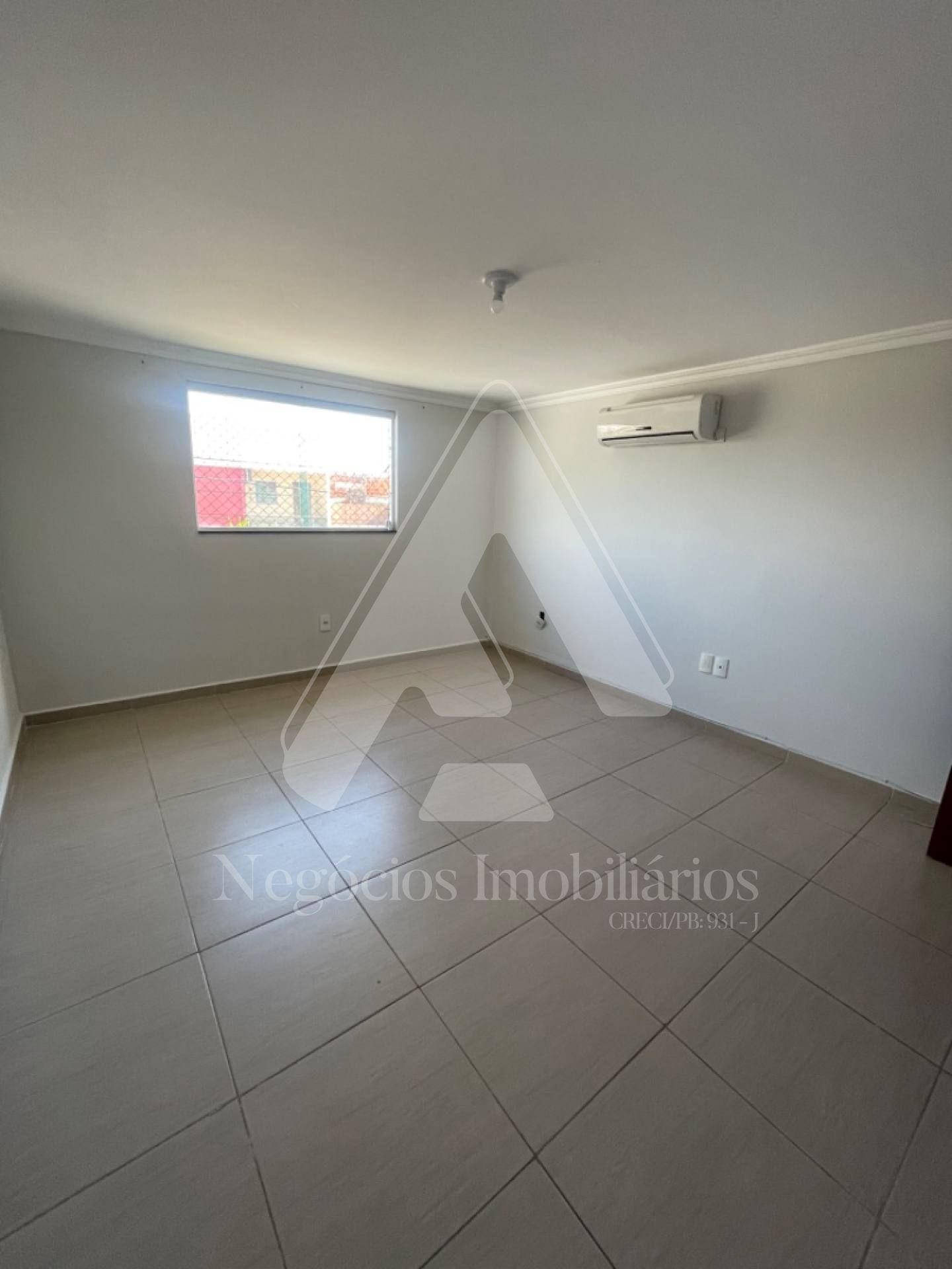 Casa de Condomínio à venda com 3 quartos, 180m² - Foto 12