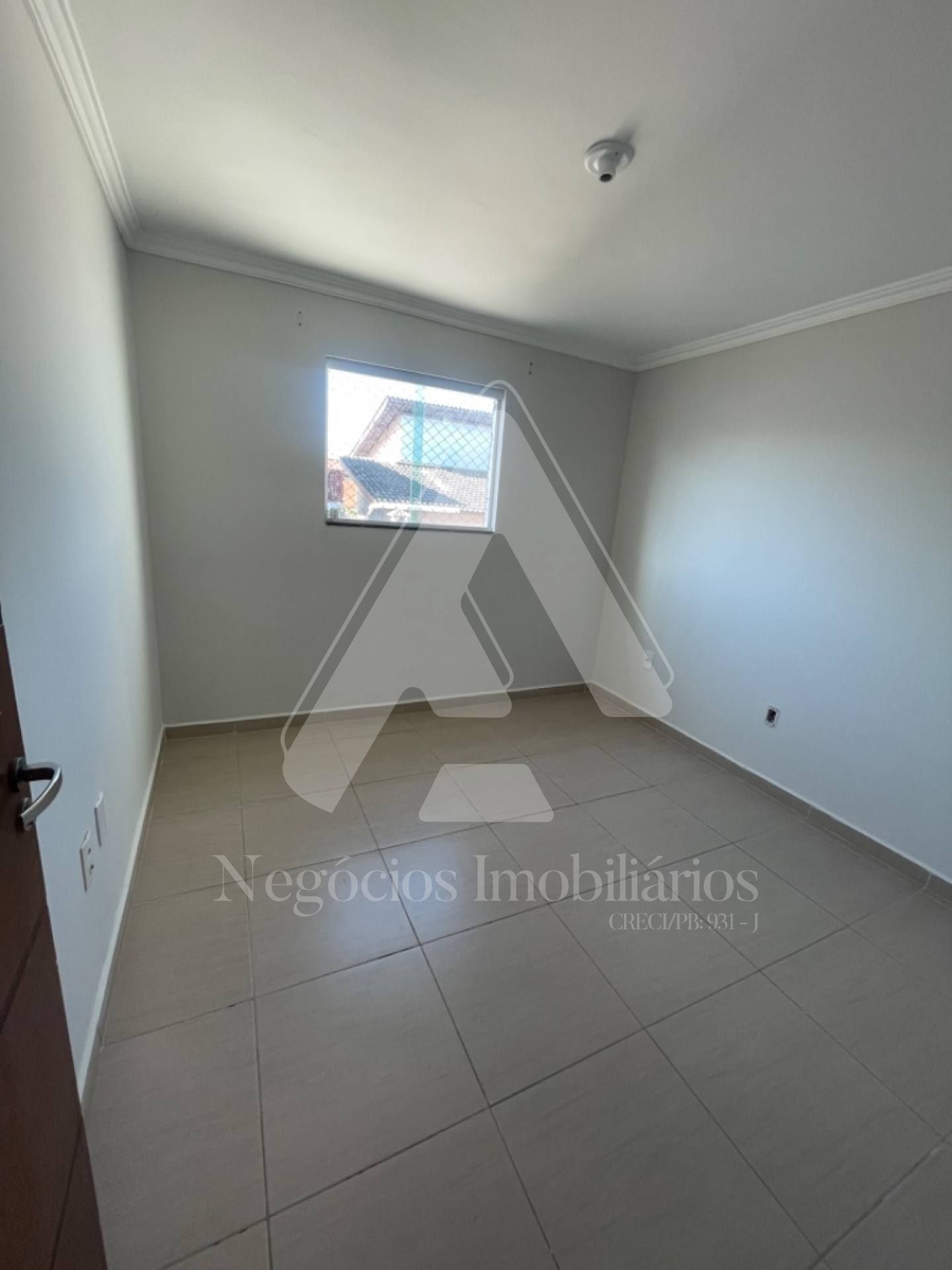 Casa de Condomínio à venda com 3 quartos, 180m² - Foto 14