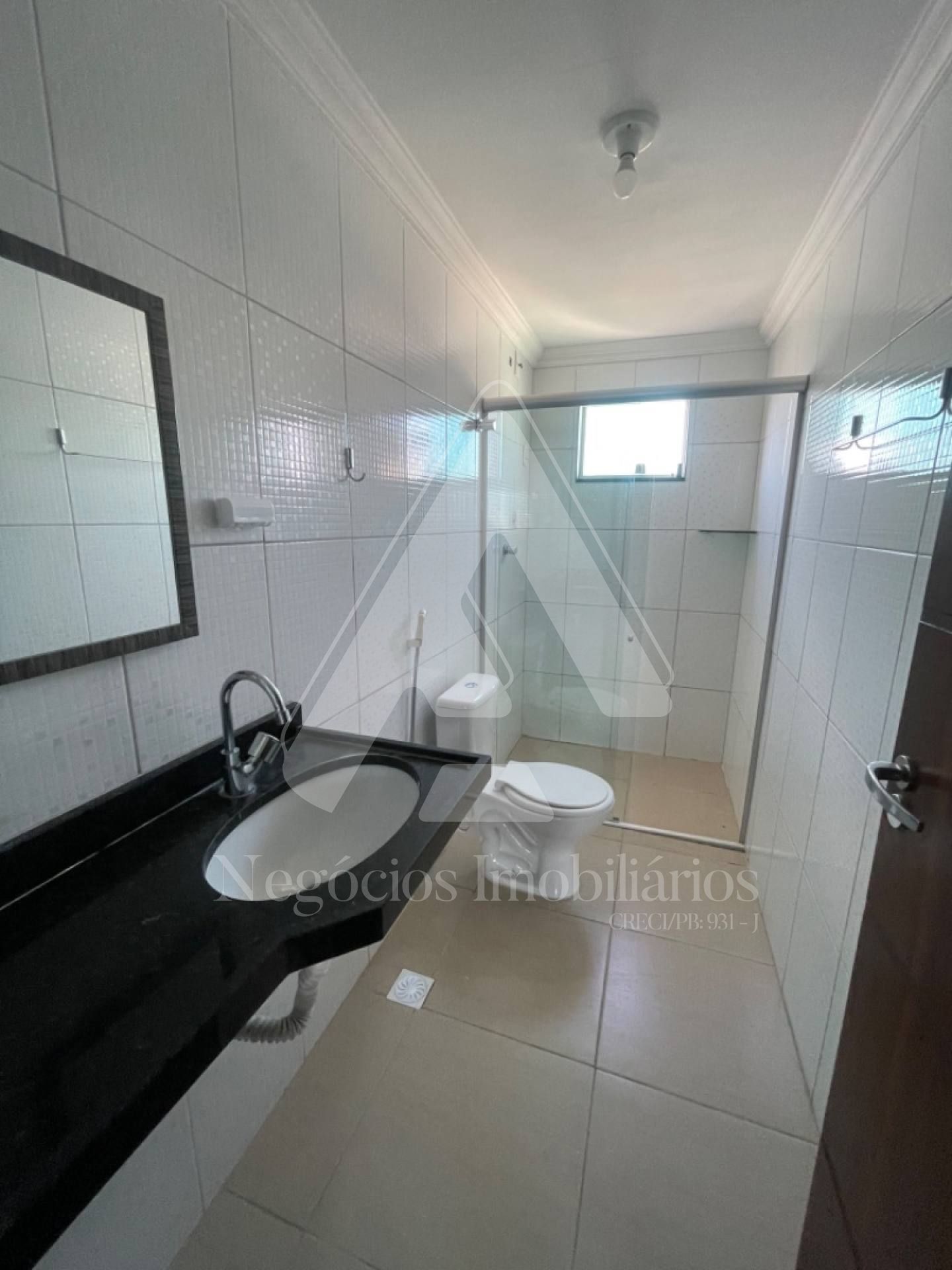 Casa de Condomínio à venda com 3 quartos, 180m² - Foto 15