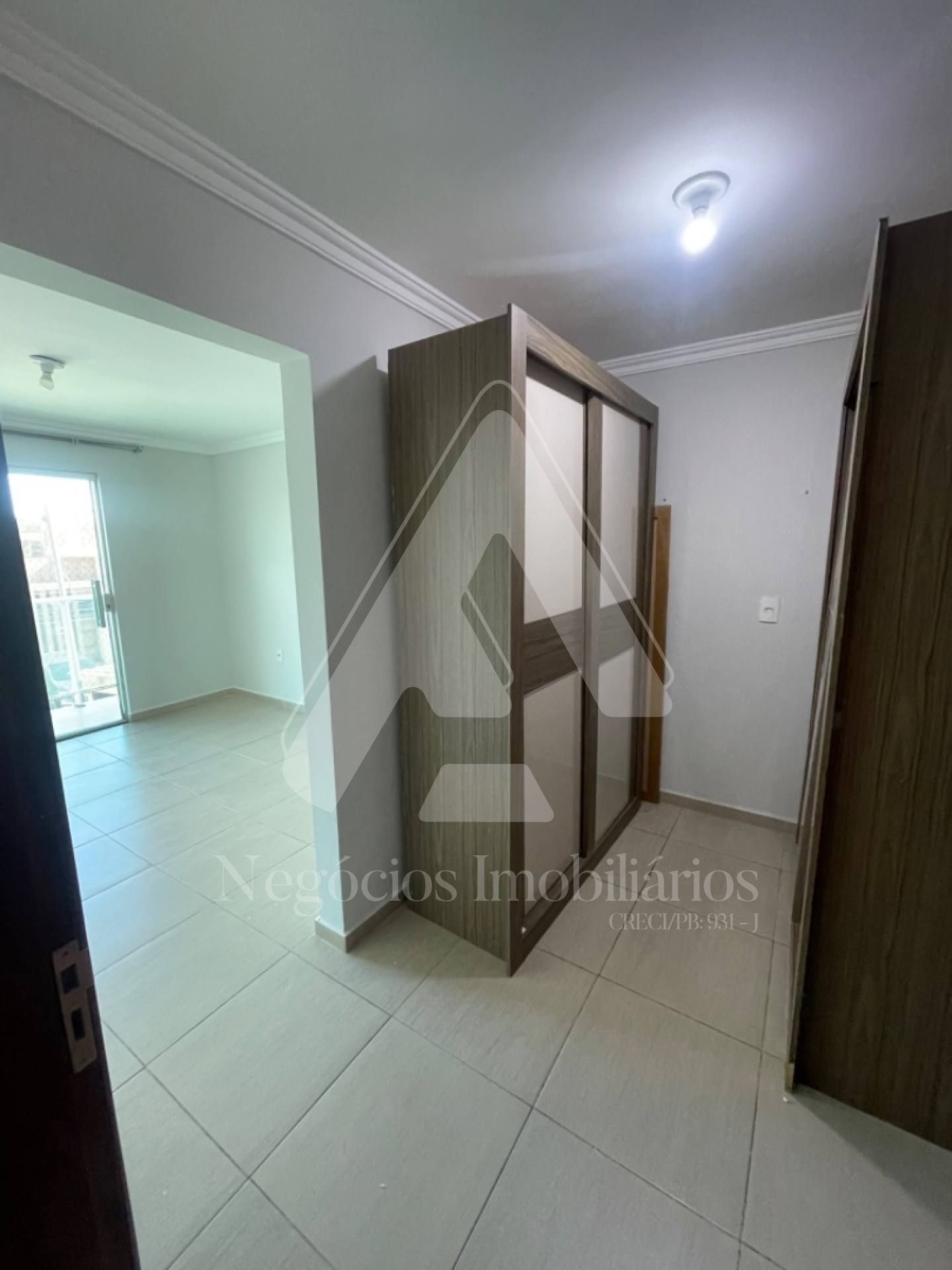 Casa de Condomínio à venda com 3 quartos, 180m² - Foto 16