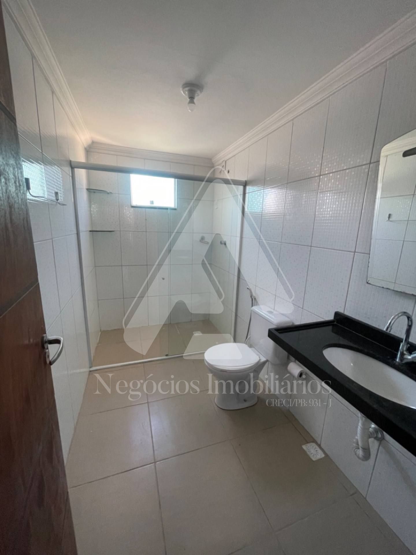 Casa de Condomínio à venda com 3 quartos, 180m² - Foto 17