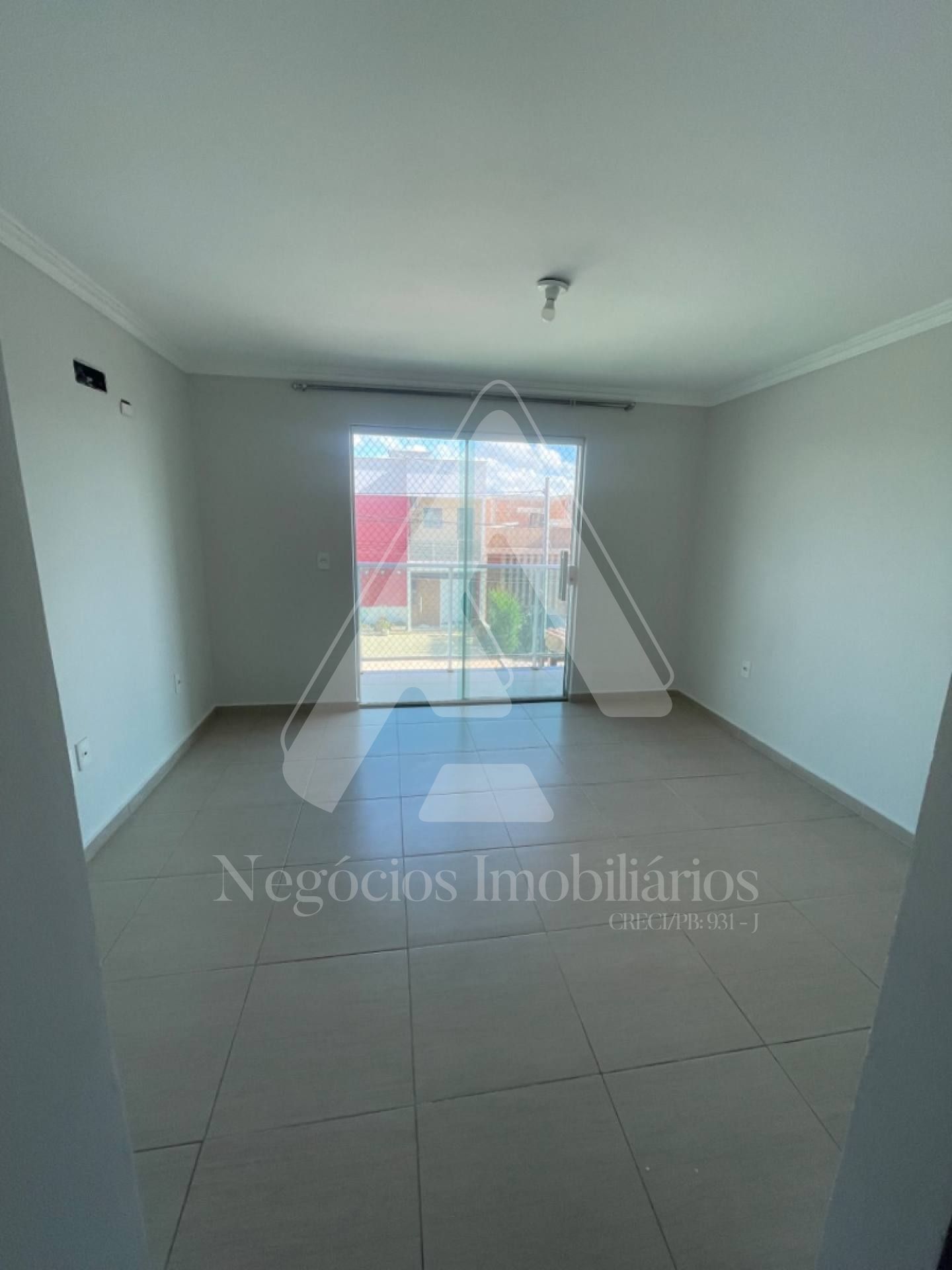 Casa de Condomínio à venda com 3 quartos, 180m² - Foto 18