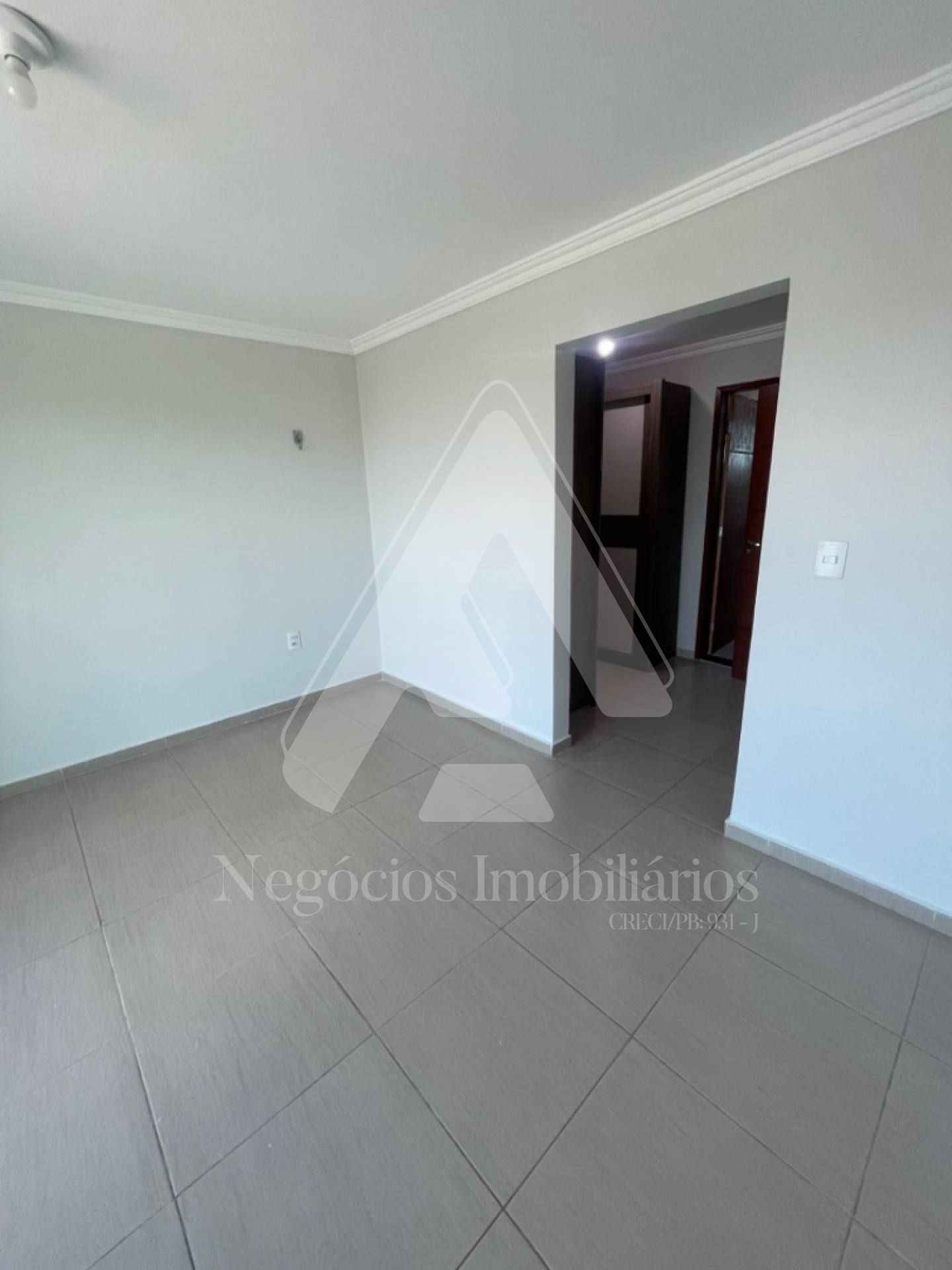 Casa de Condomínio à venda com 3 quartos, 180m² - Foto 20