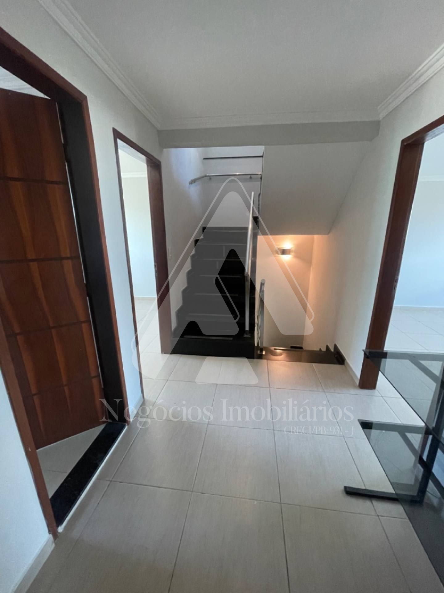 Casa de Condomínio à venda com 3 quartos, 180m² - Foto 21