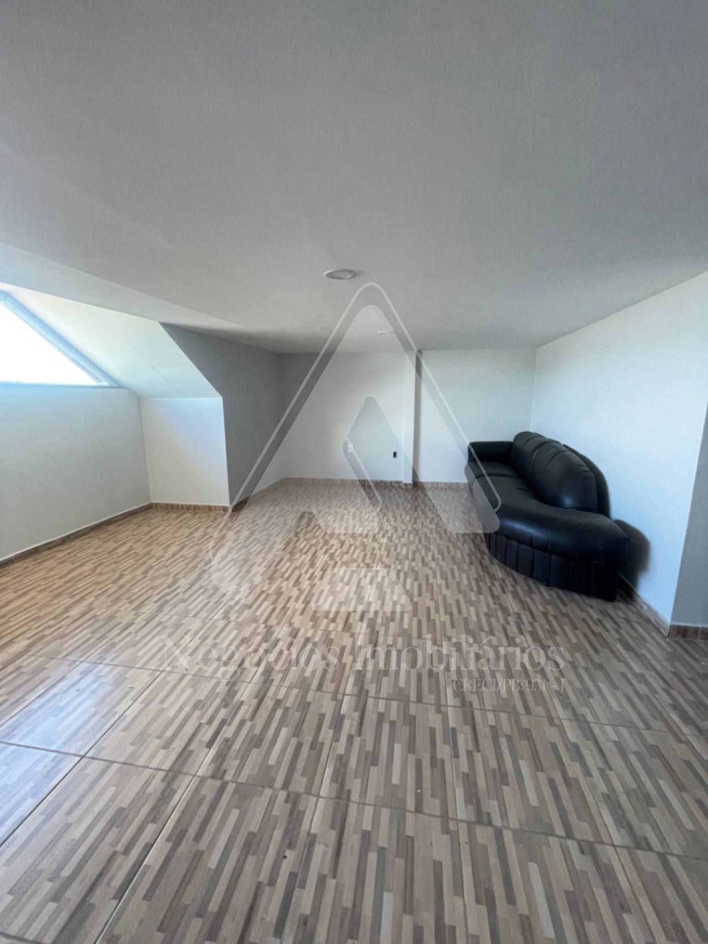 Casa de Condomínio à venda com 3 quartos, 180m² - Foto 22