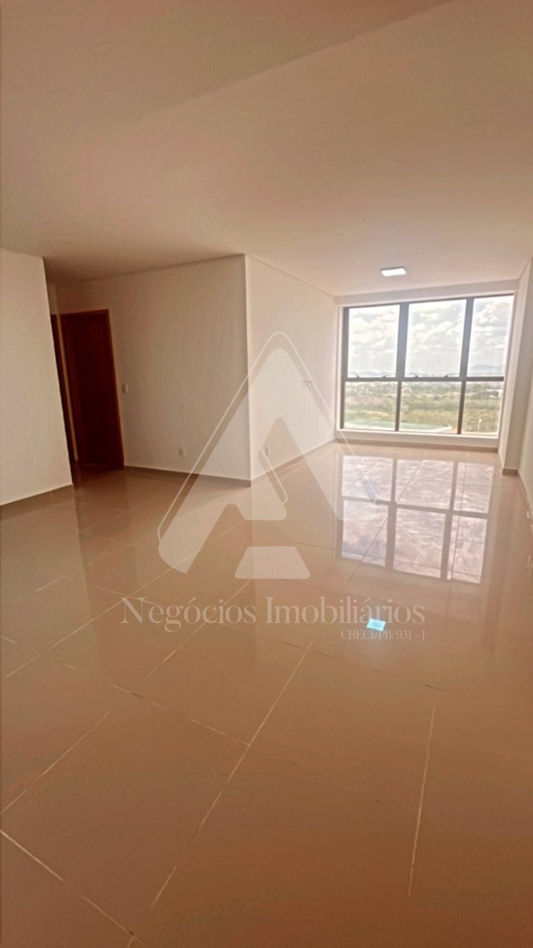 Apartamento para alugar com 2 quartos, 80m² - Foto 10