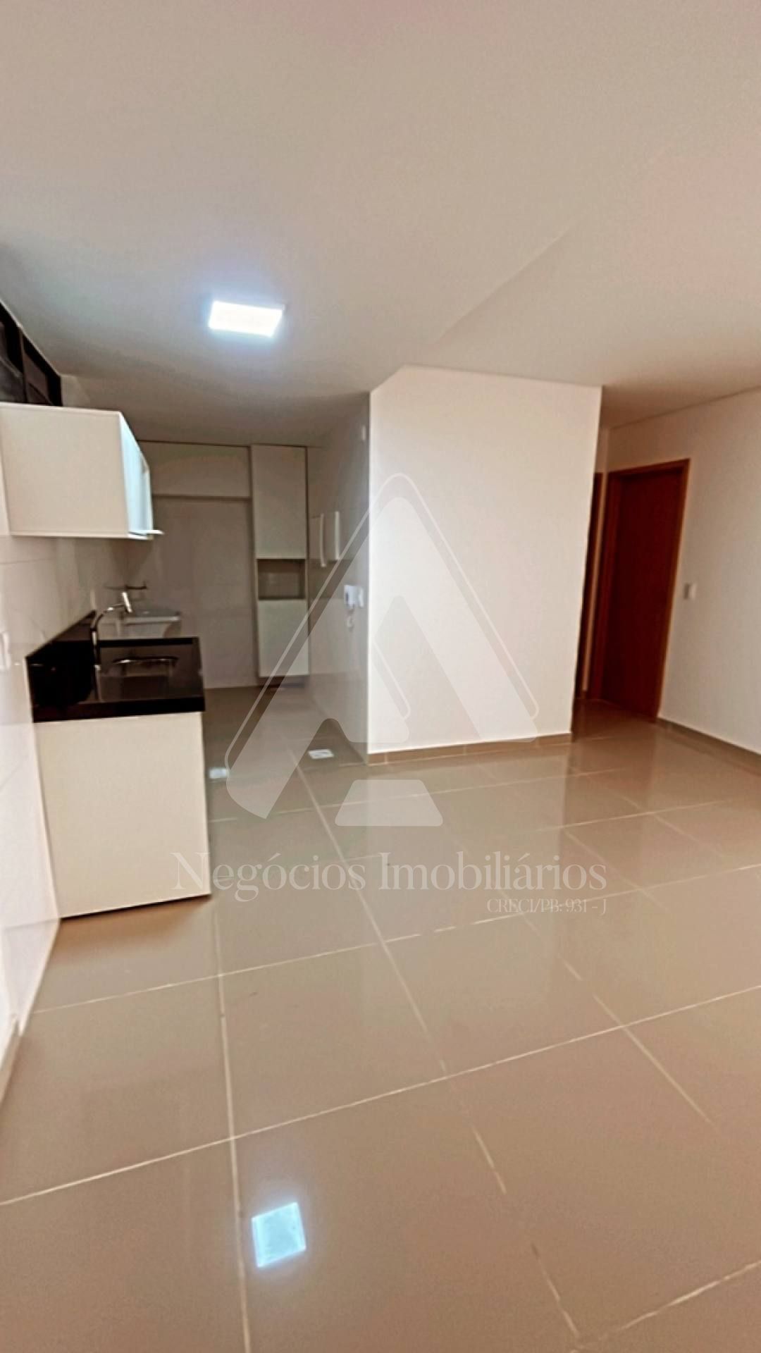 Apartamento para alugar com 2 quartos, 80m² - Foto 11