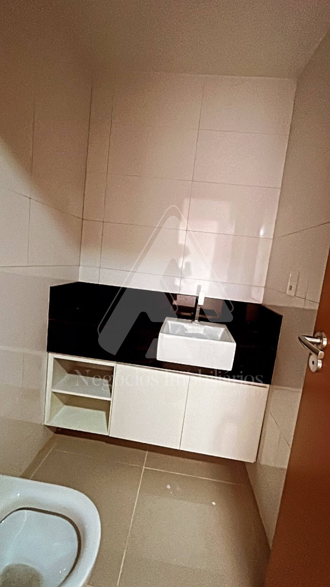 Apartamento para alugar com 2 quartos, 80m² - Foto 15