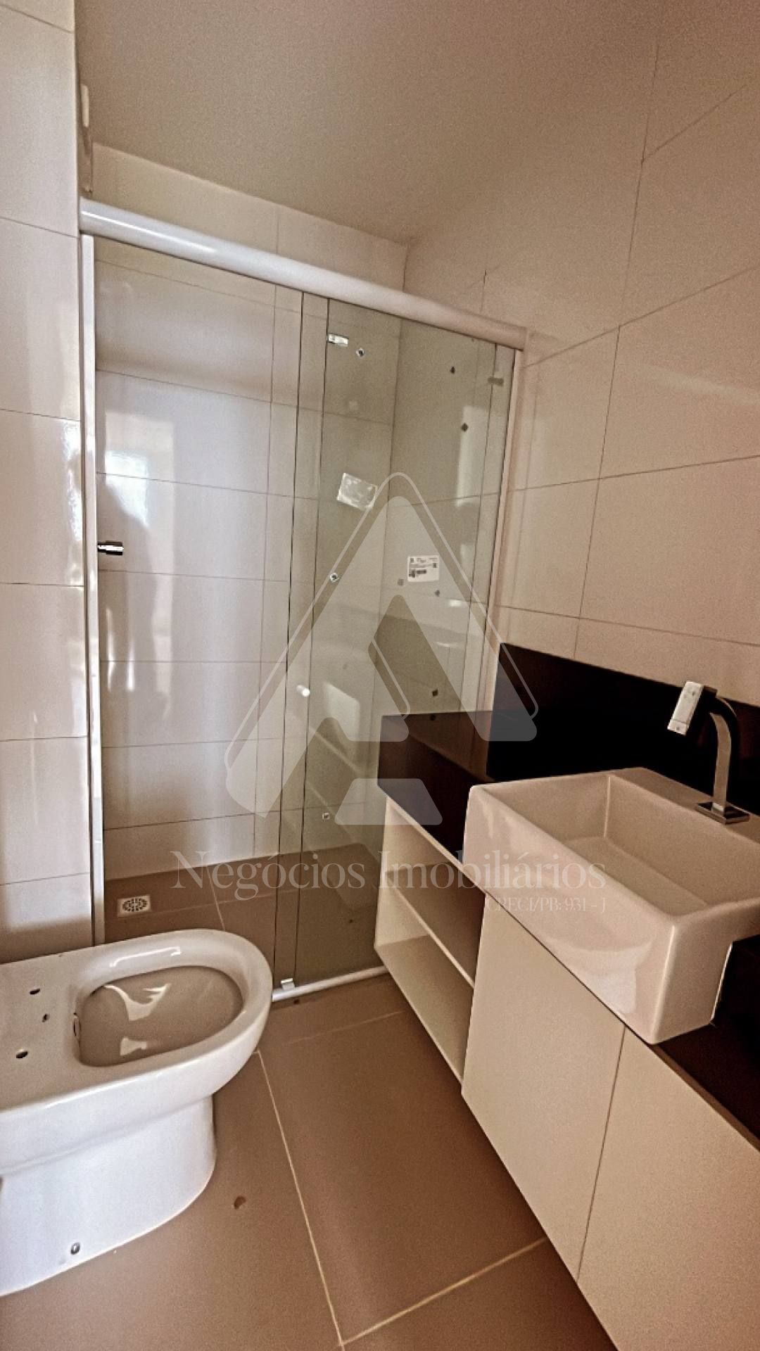 Apartamento para alugar com 2 quartos, 70m² - Foto 12