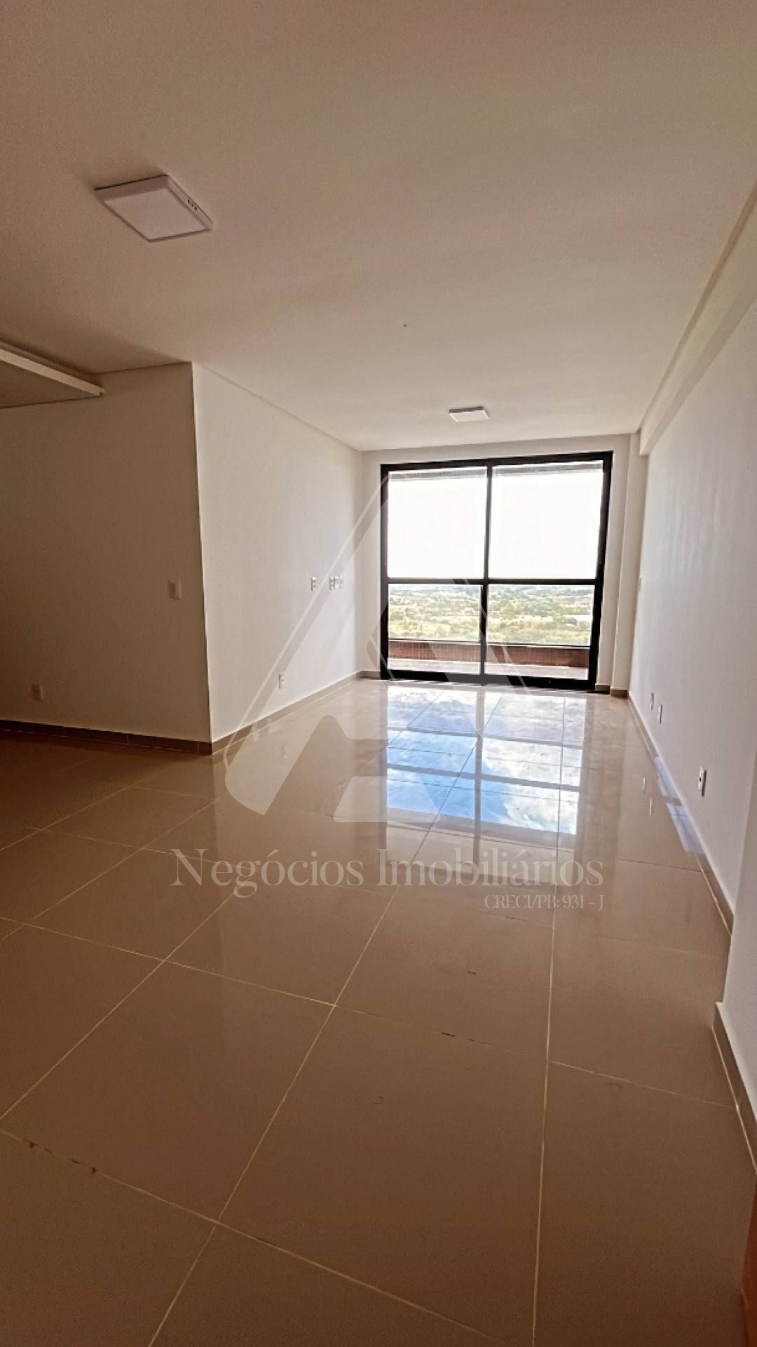 Apartamento para alugar com 2 quartos, 70m² - Foto 9