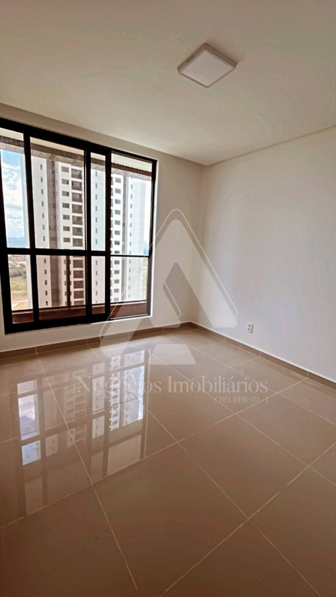 Apartamento para alugar com 2 quartos, 70m² - Foto 14