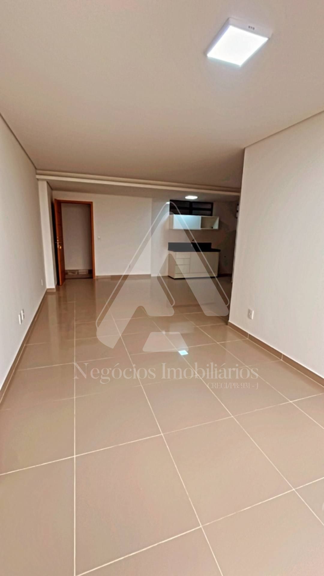 Apartamento para alugar com 2 quartos, 70m² - Foto 17