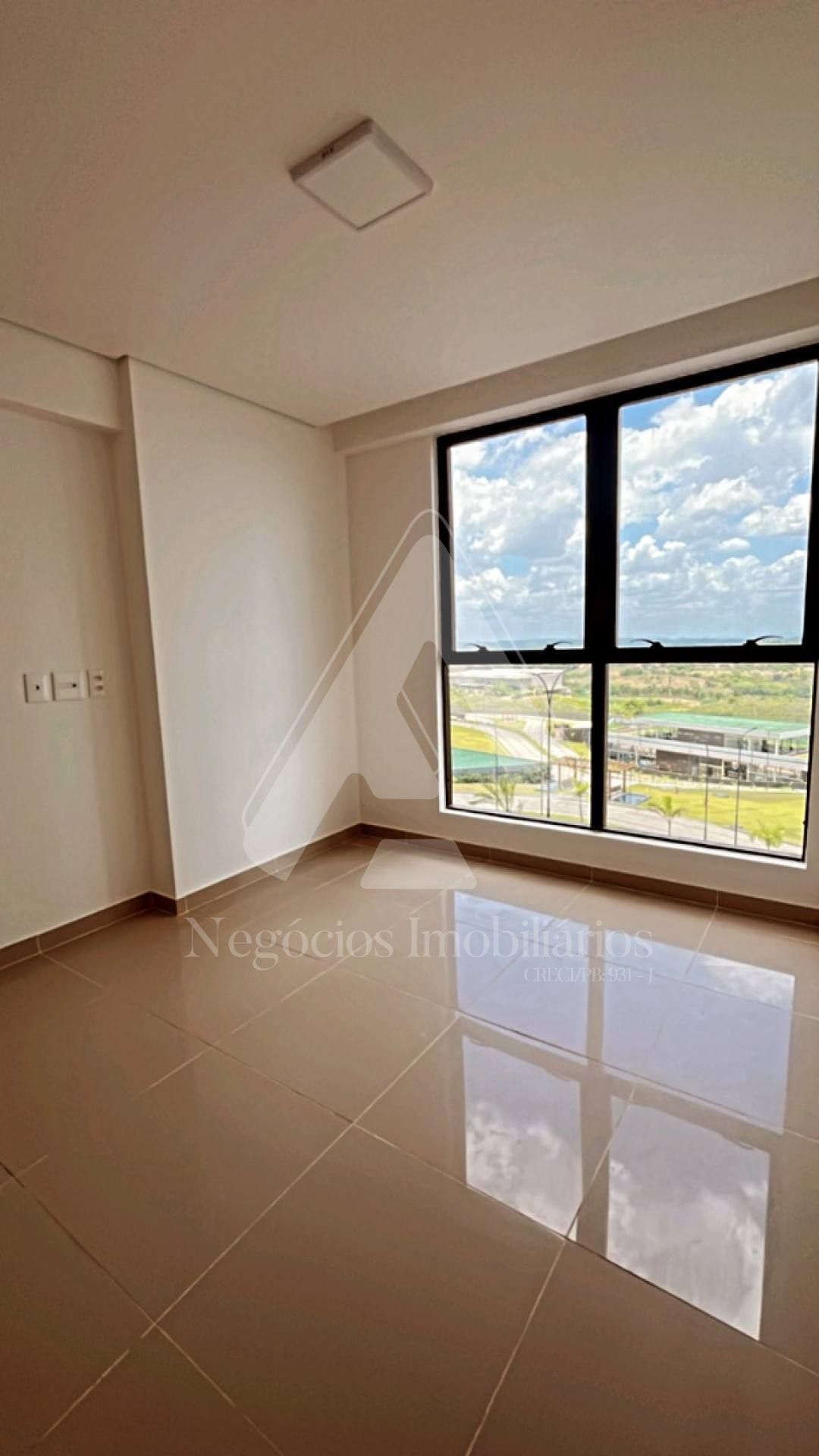 Apartamento para alugar com 2 quartos, 70m² - Foto 18