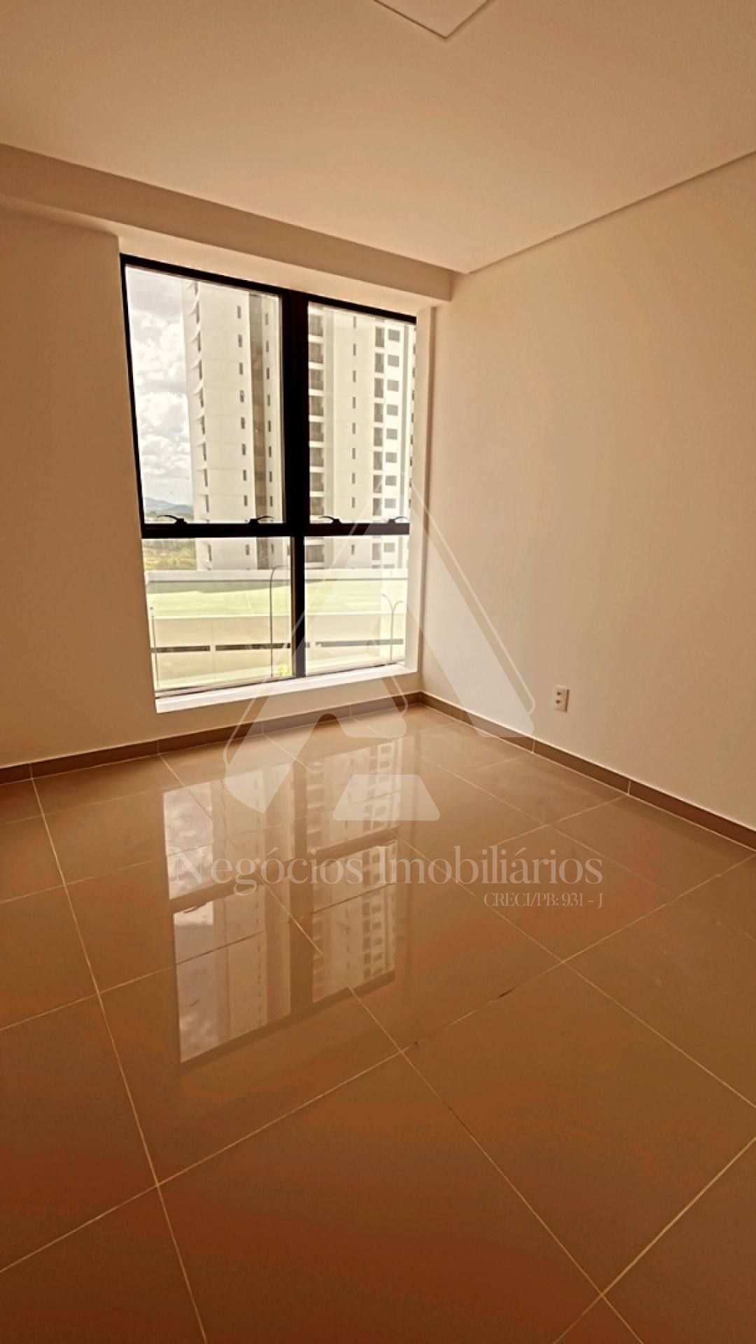 Apartamento para alugar com 2 quartos, 70m² - Foto 20