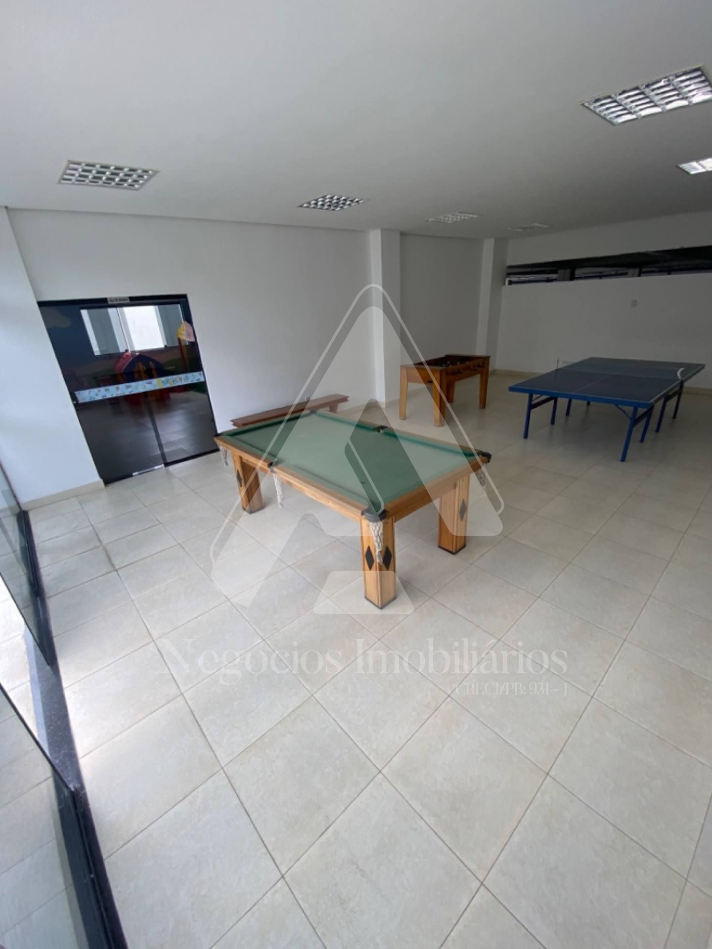 Apartamento à venda com 4 quartos, 104m² - Foto 5