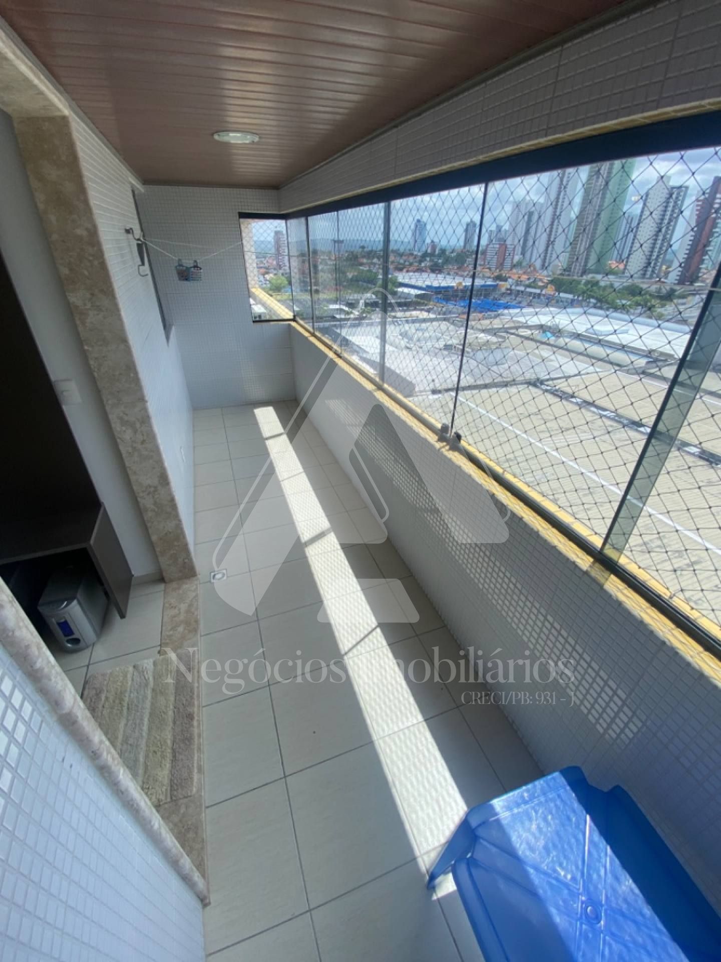 Apartamento à venda com 4 quartos, 104m² - Foto 8