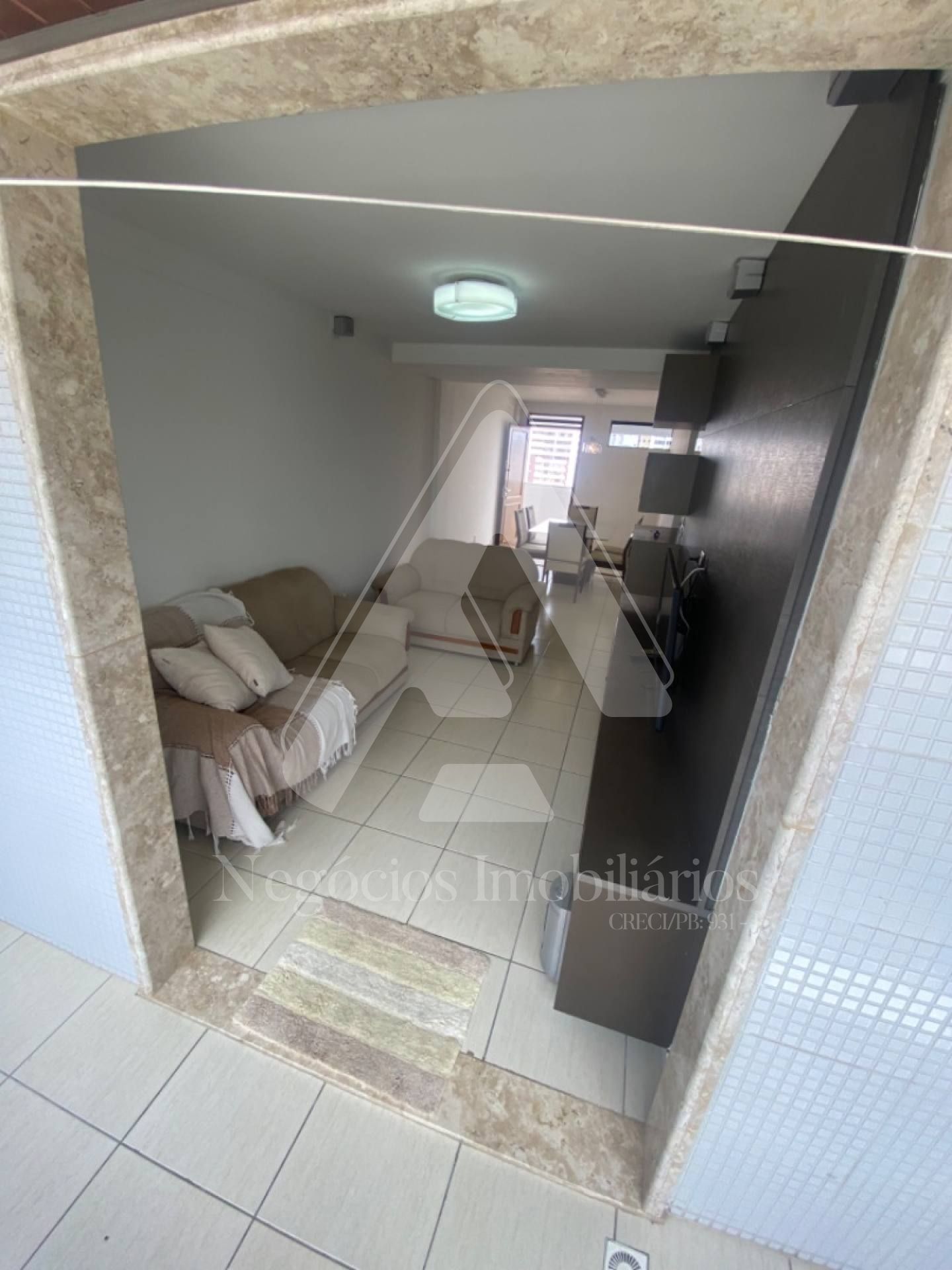 Apartamento à venda com 4 quartos, 104m² - Foto 11