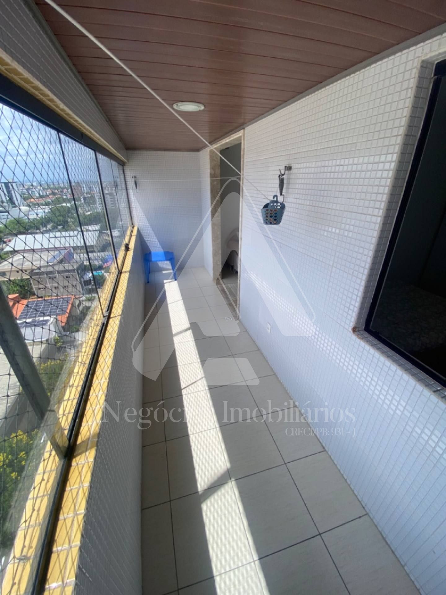 Apartamento à venda com 4 quartos, 104m² - Foto 12