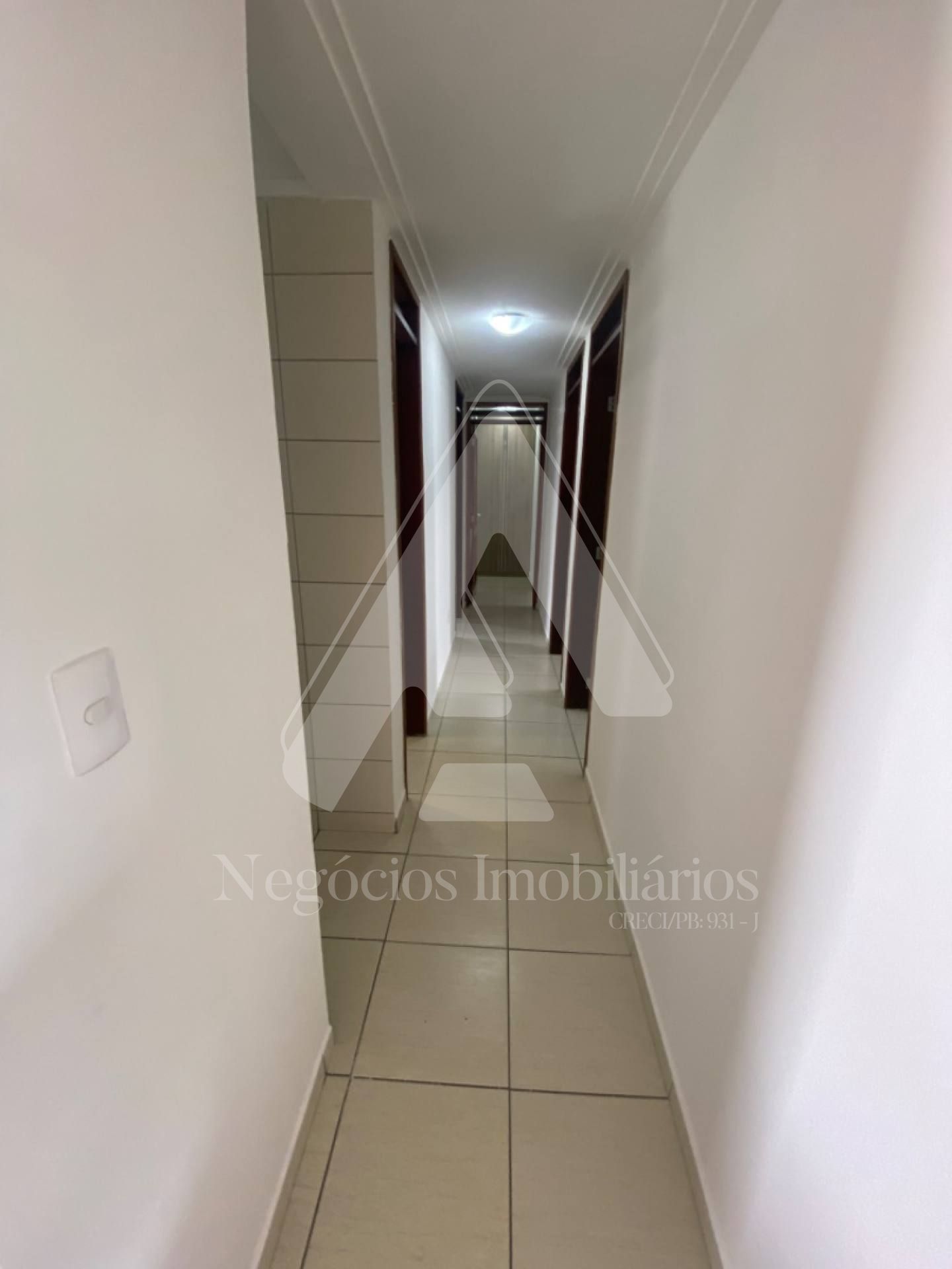 Apartamento à venda com 4 quartos, 104m² - Foto 13