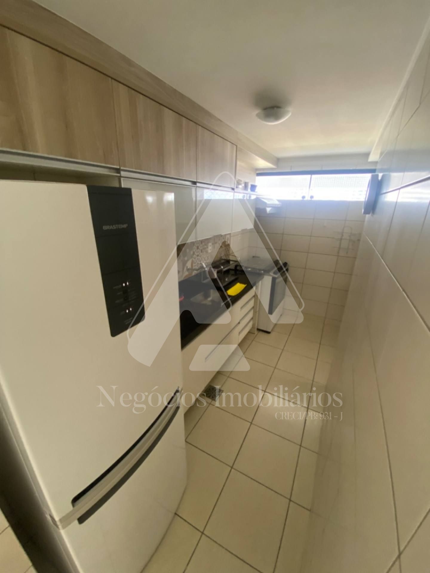 Apartamento à venda com 4 quartos, 104m² - Foto 14