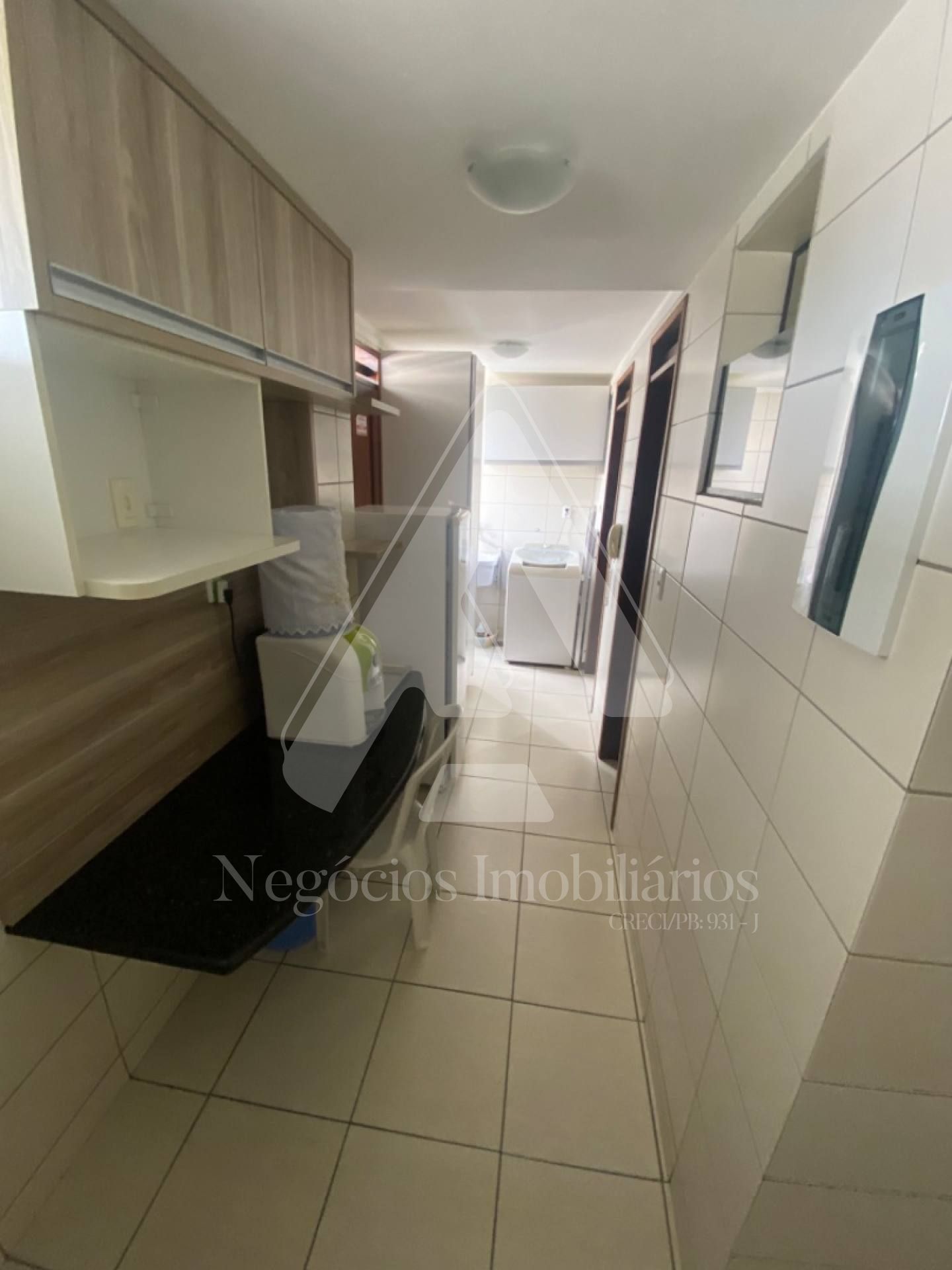 Apartamento à venda com 4 quartos, 104m² - Foto 15