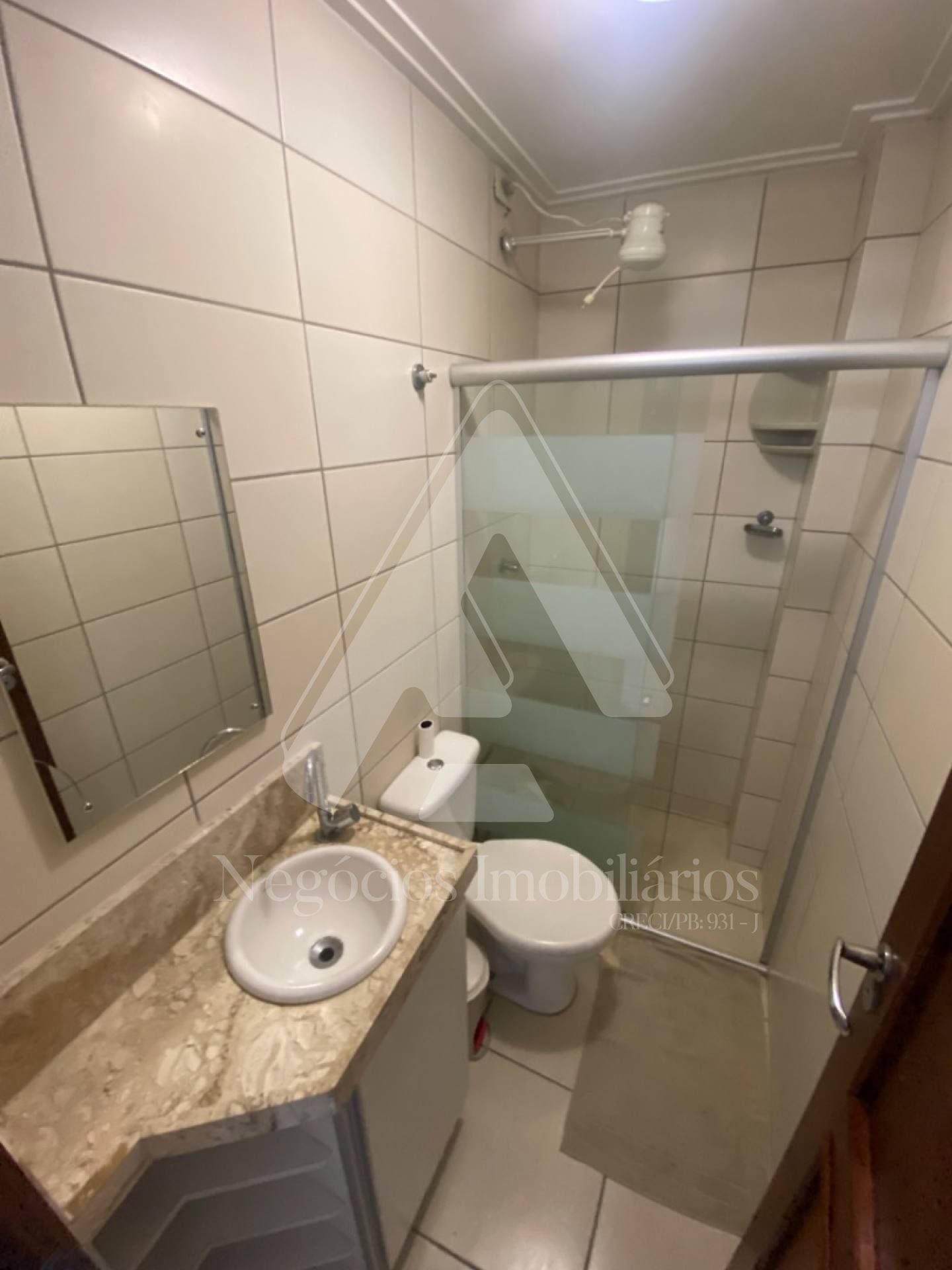 Apartamento à venda com 4 quartos, 104m² - Foto 16