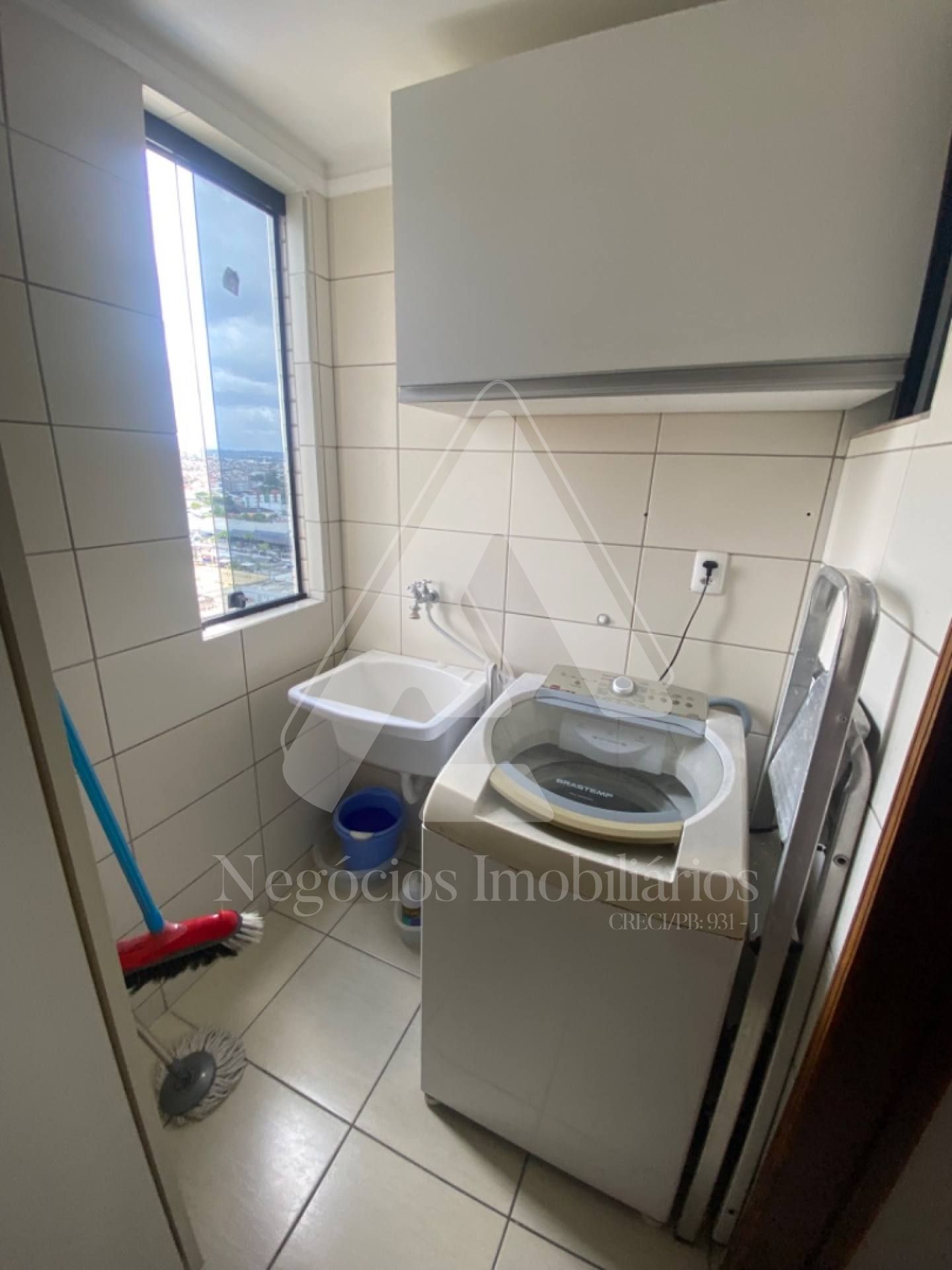 Apartamento à venda com 4 quartos, 104m² - Foto 17