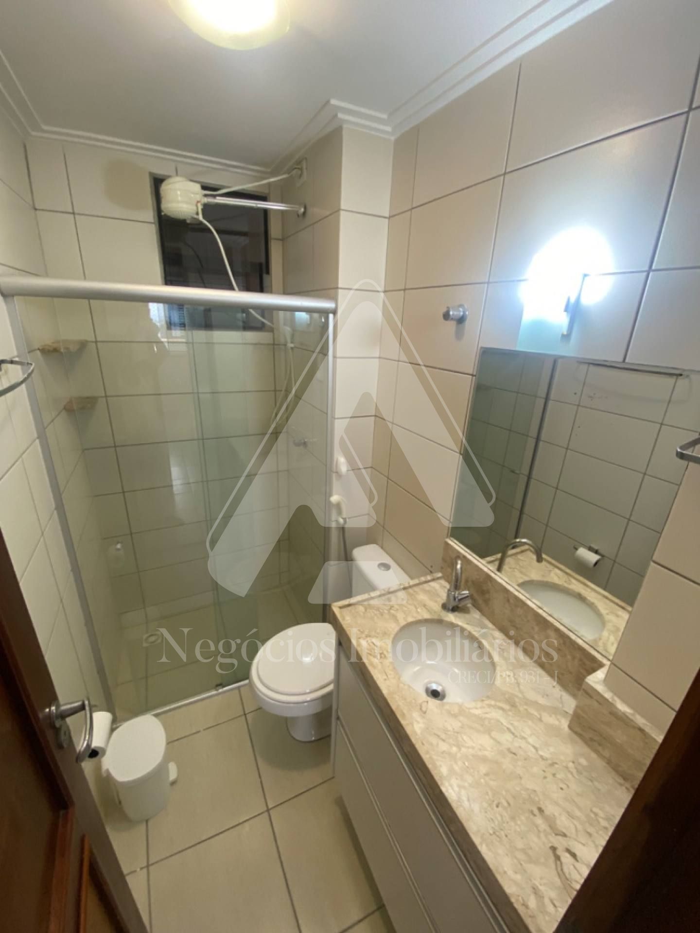 Apartamento à venda com 4 quartos, 104m² - Foto 18