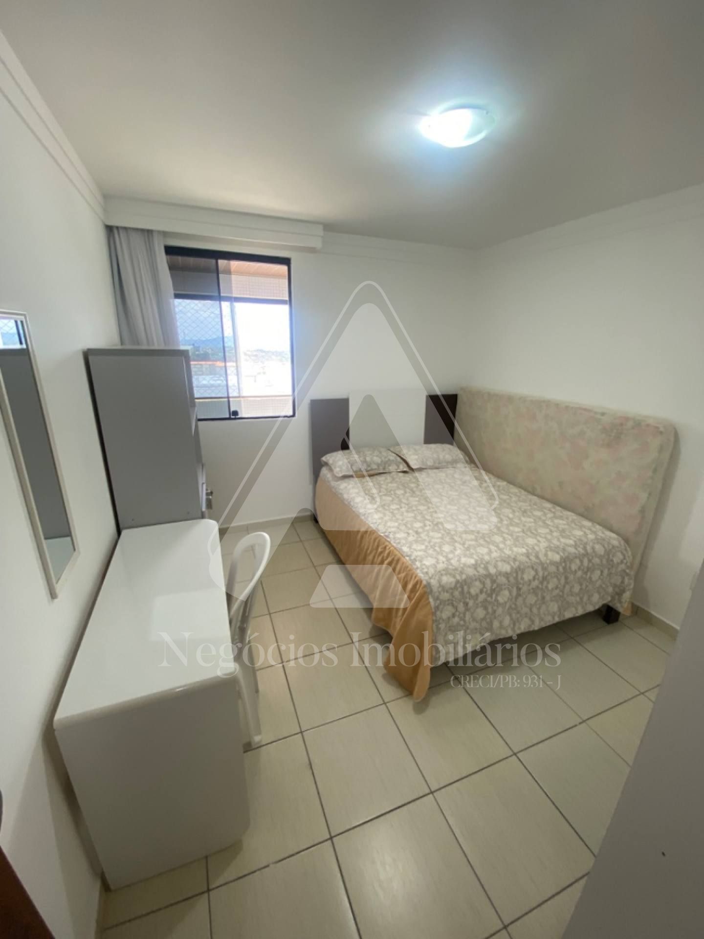 Apartamento à venda com 4 quartos, 104m² - Foto 19