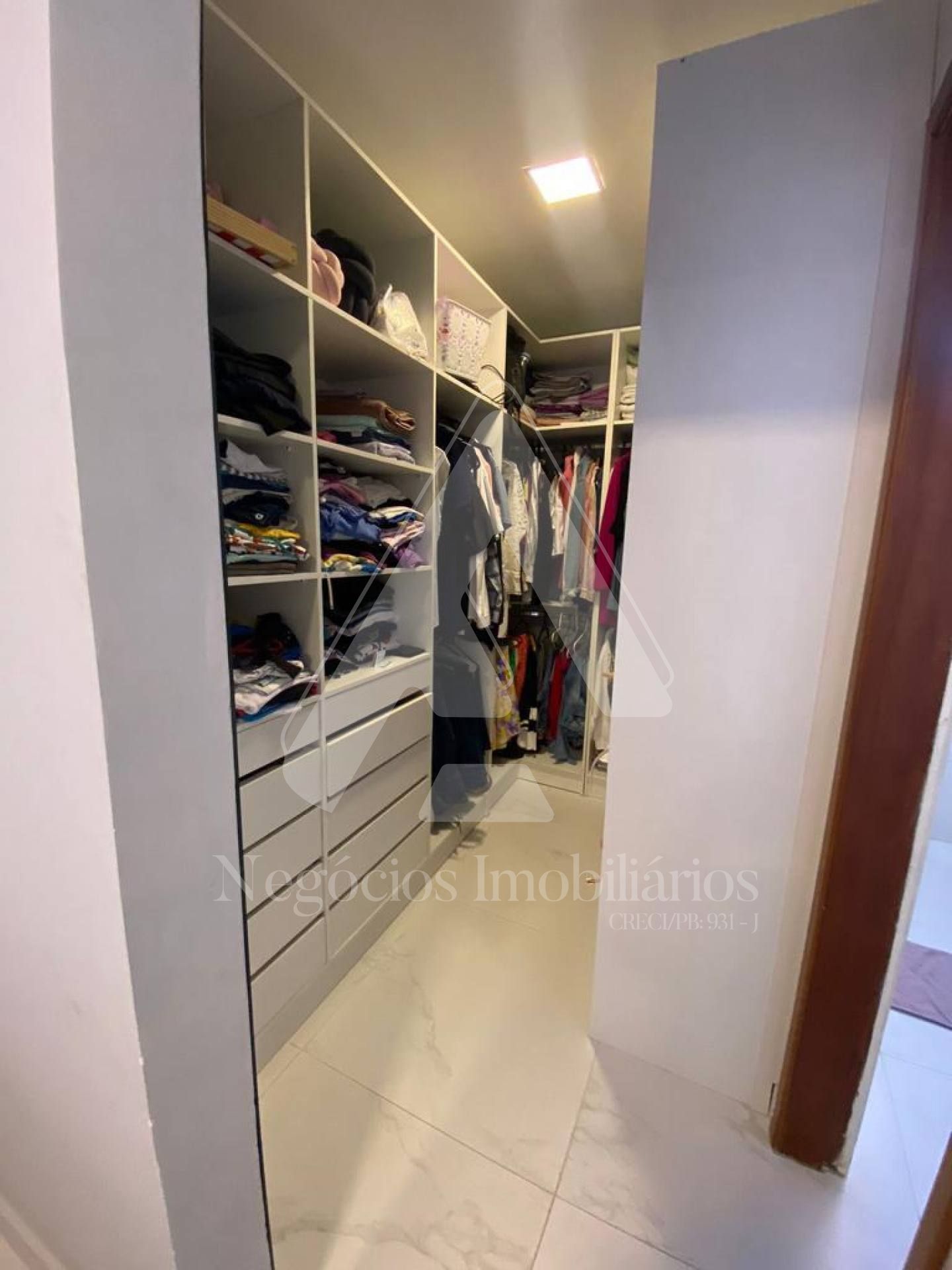 Casa de Condomínio à venda com 3 quartos, 120m² - Foto 12