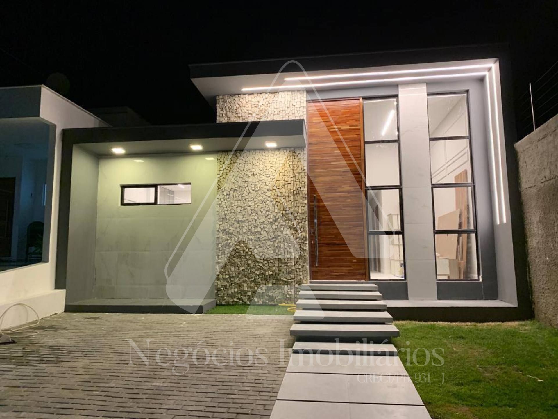 Casa de Condomínio à venda com 3 quartos, 120m² - Foto 16