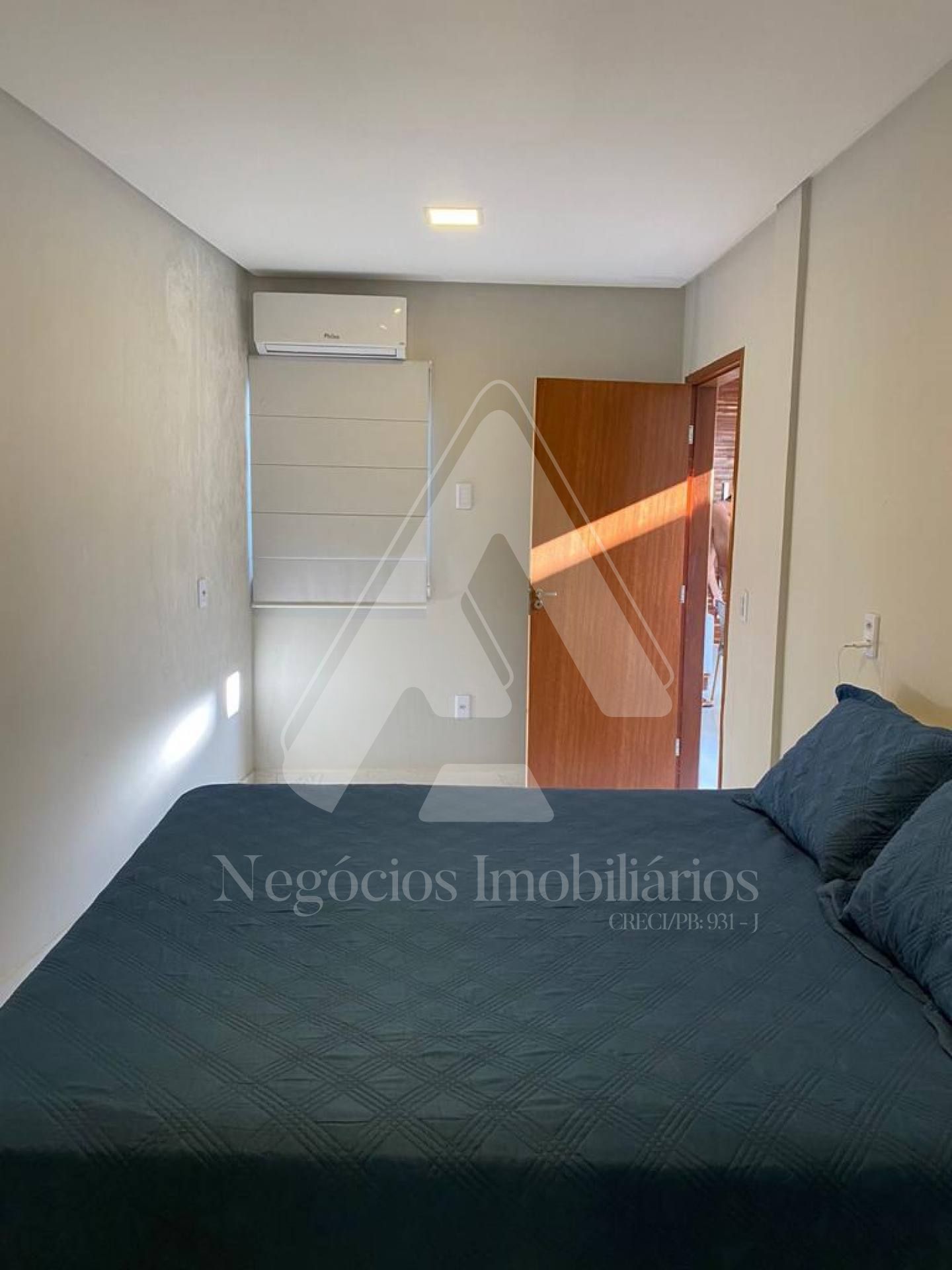 Casa de Condomínio à venda com 3 quartos, 120m² - Foto 19