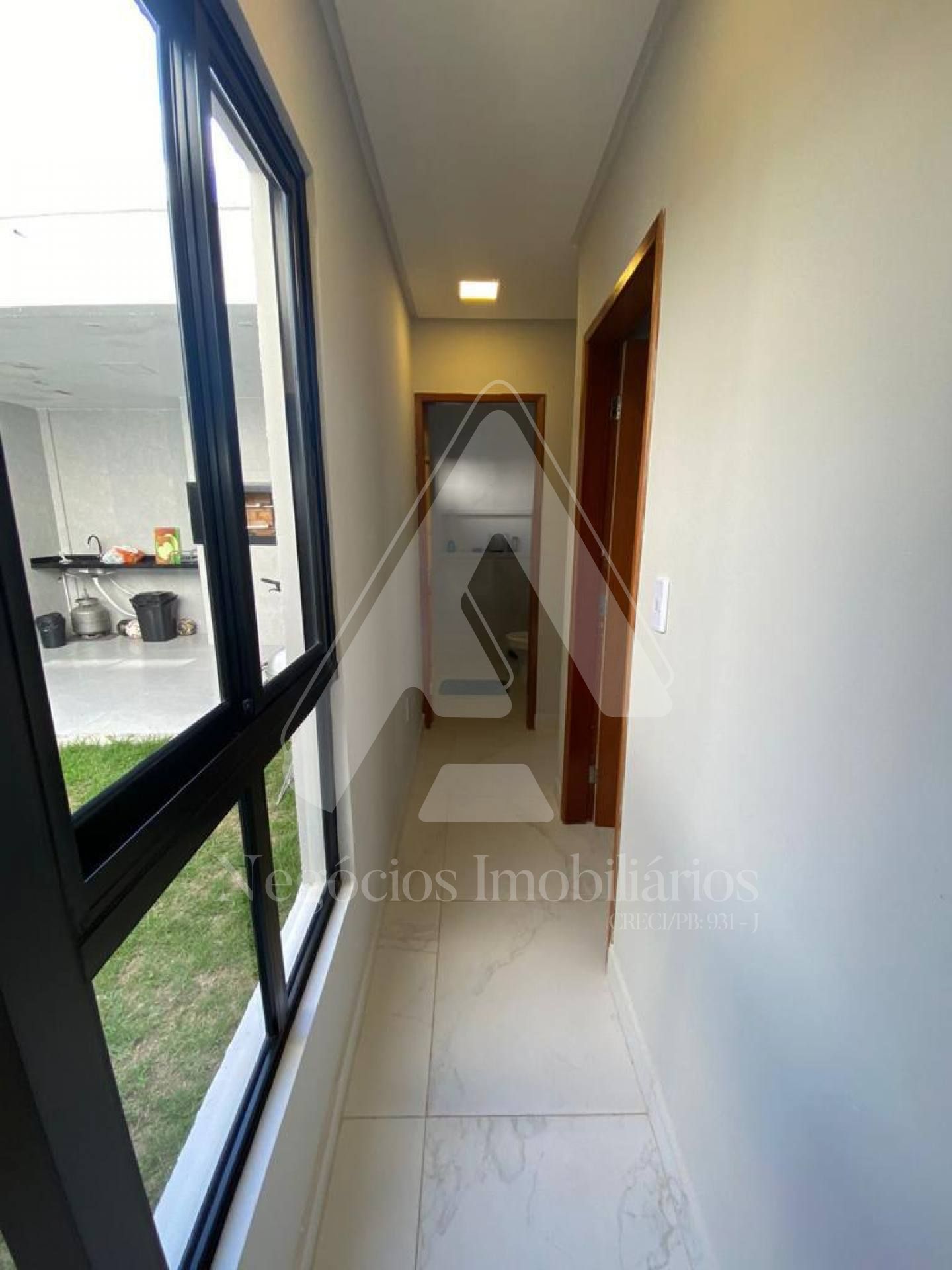 Casa de Condomínio à venda com 3 quartos, 120m² - Foto 22