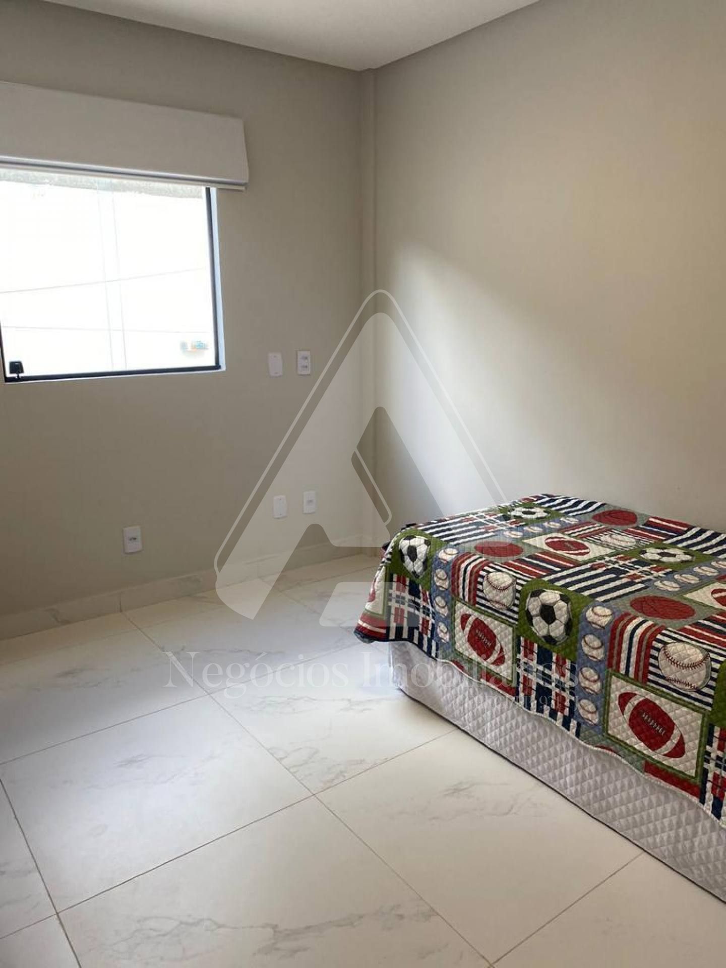 Casa de Condomínio à venda com 3 quartos, 120m² - Foto 24