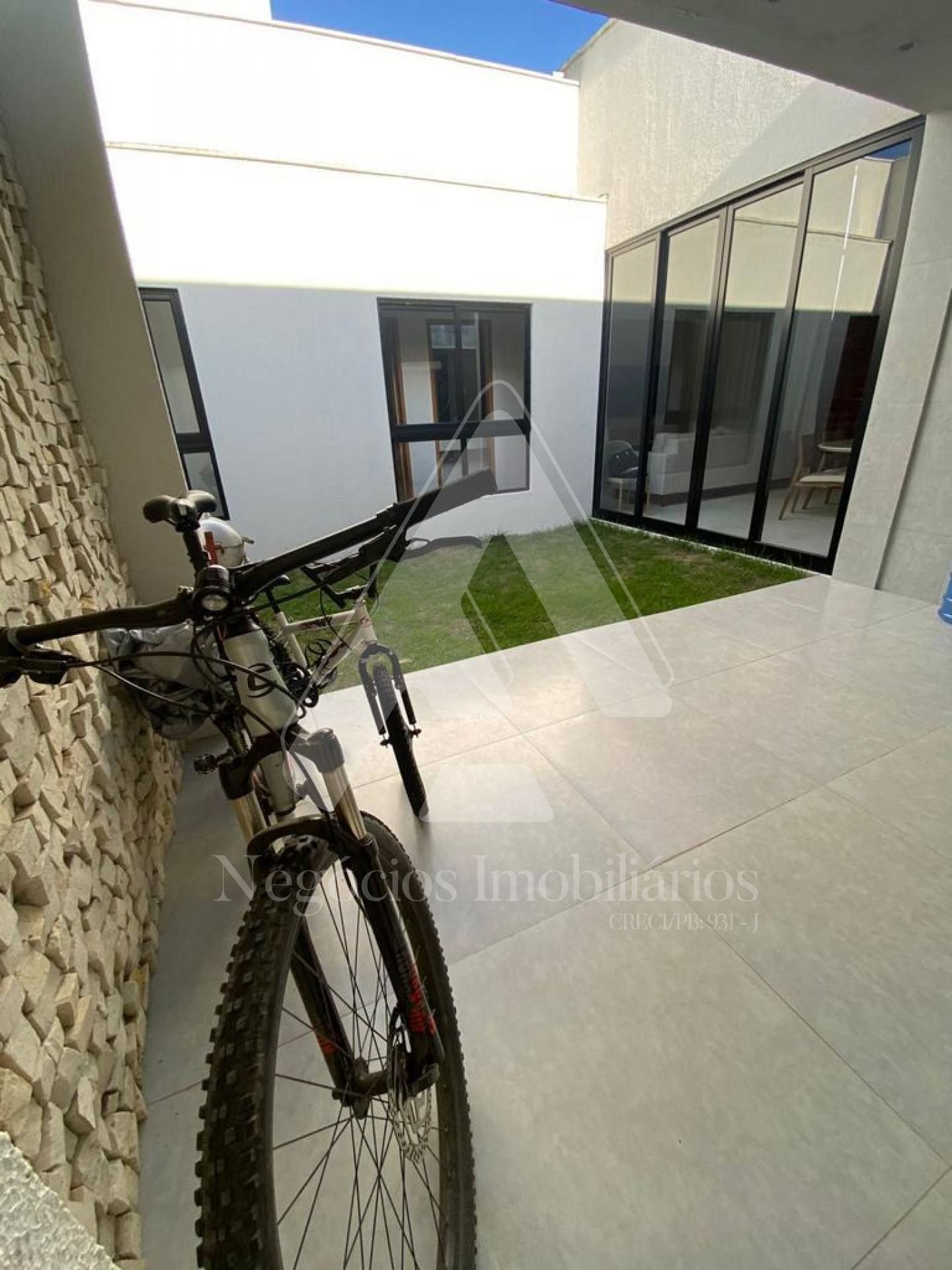 Casa de Condomínio à venda com 3 quartos, 120m² - Foto 25