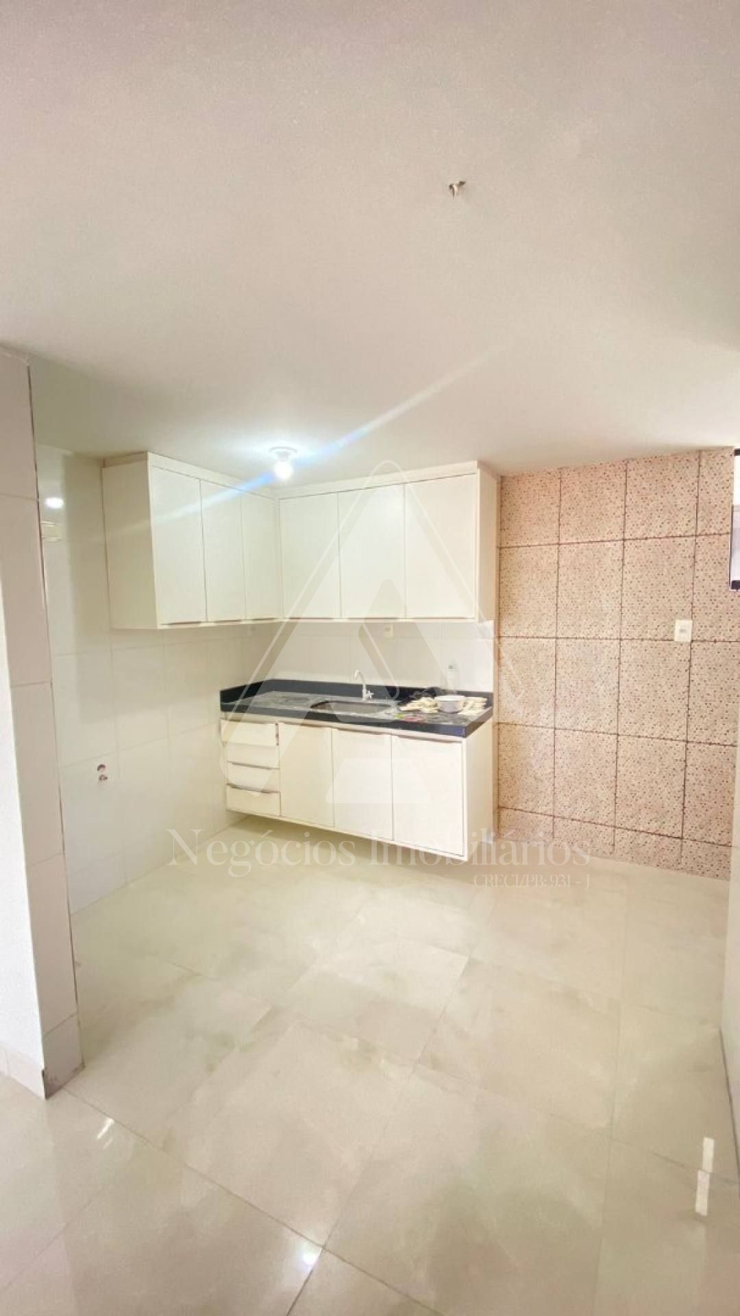 Apartamento à venda com 3 quartos, 74m² - Foto 8