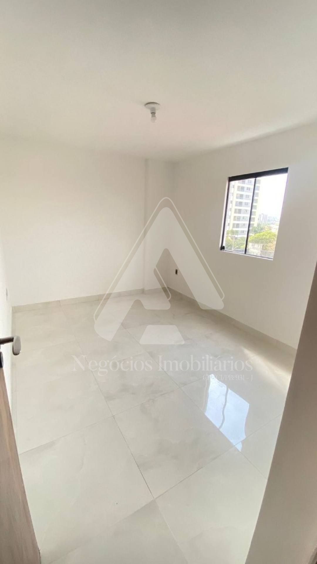 Apartamento à venda com 3 quartos, 74m² - Foto 10