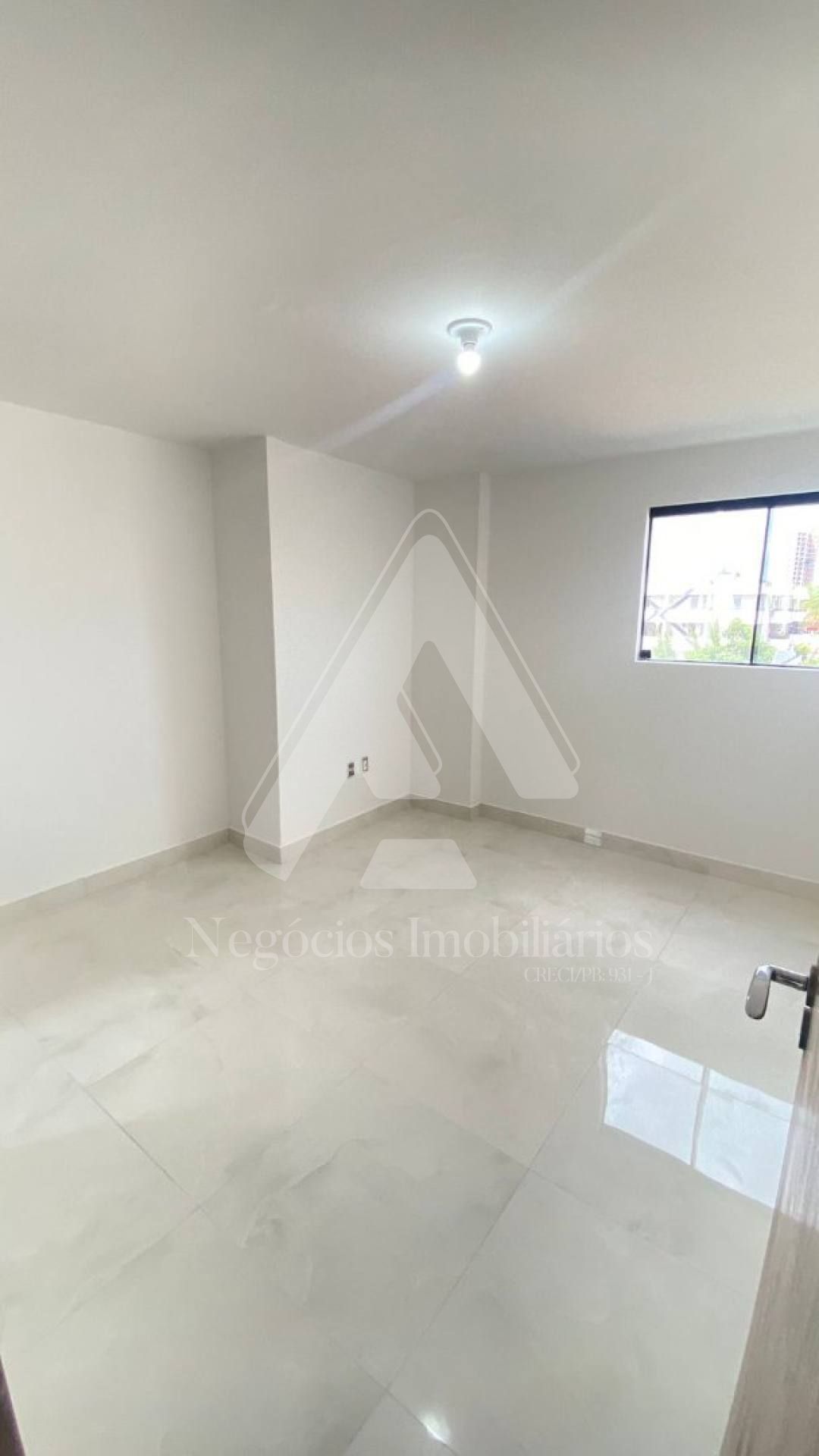 Apartamento à venda com 3 quartos, 74m² - Foto 11