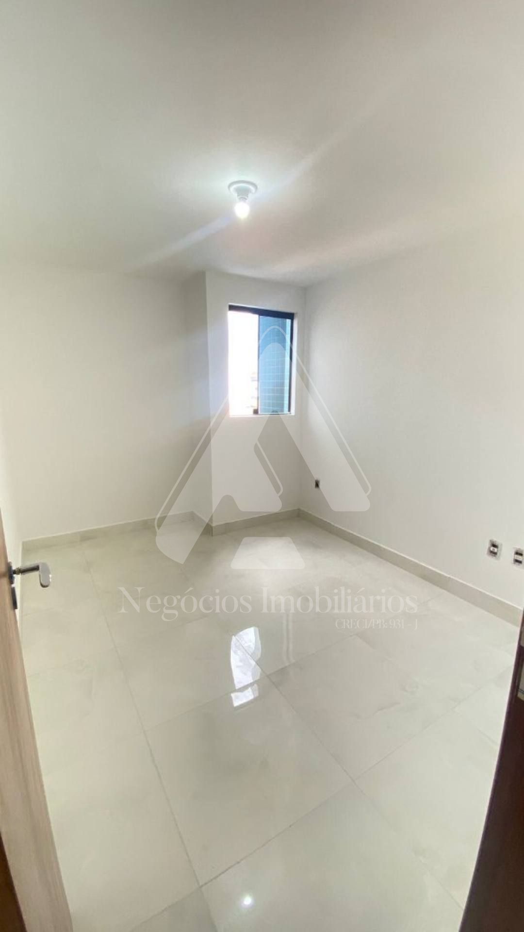 Apartamento à venda com 3 quartos, 74m² - Foto 12