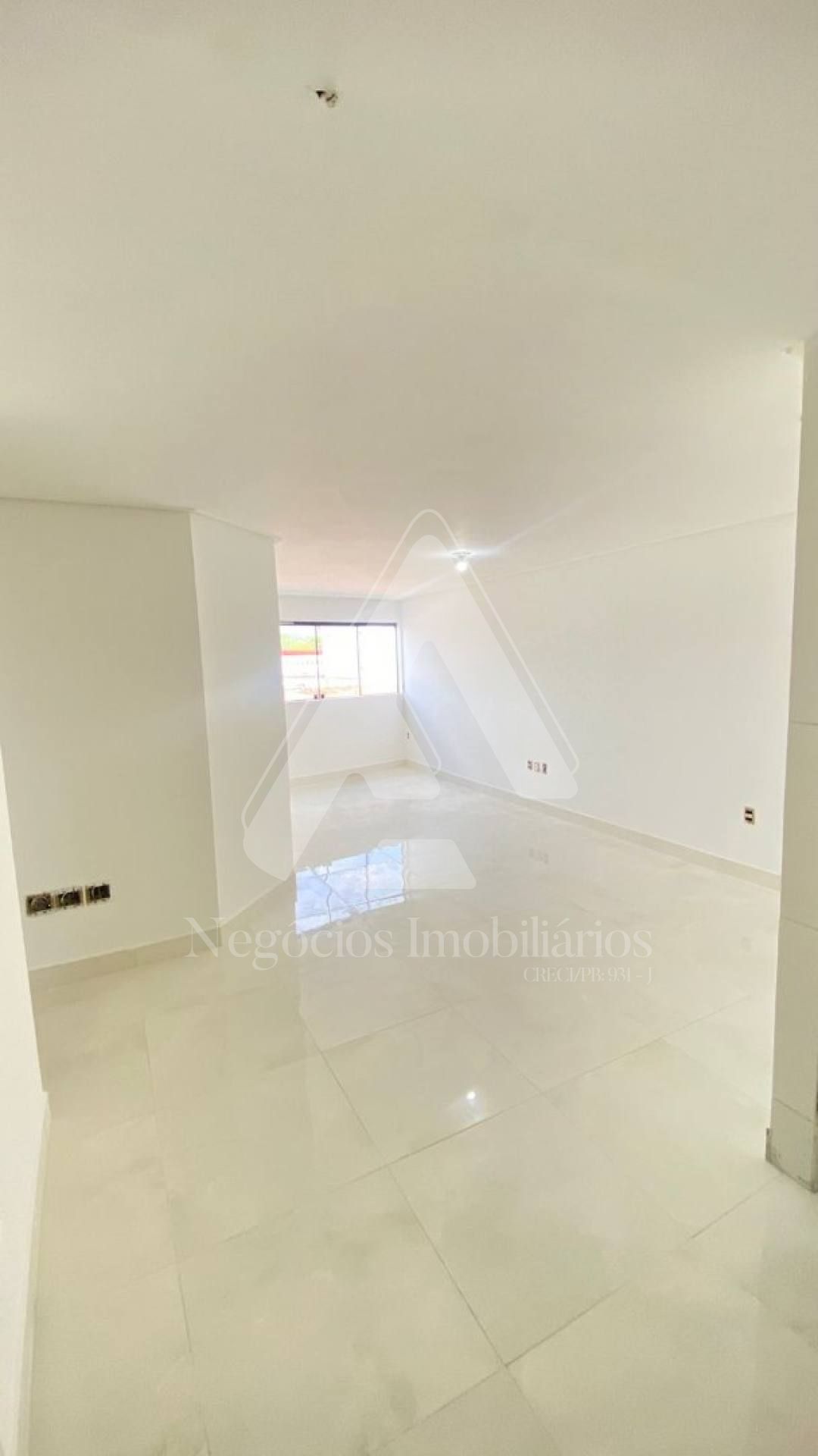 Apartamento à venda com 3 quartos, 74m² - Foto 14