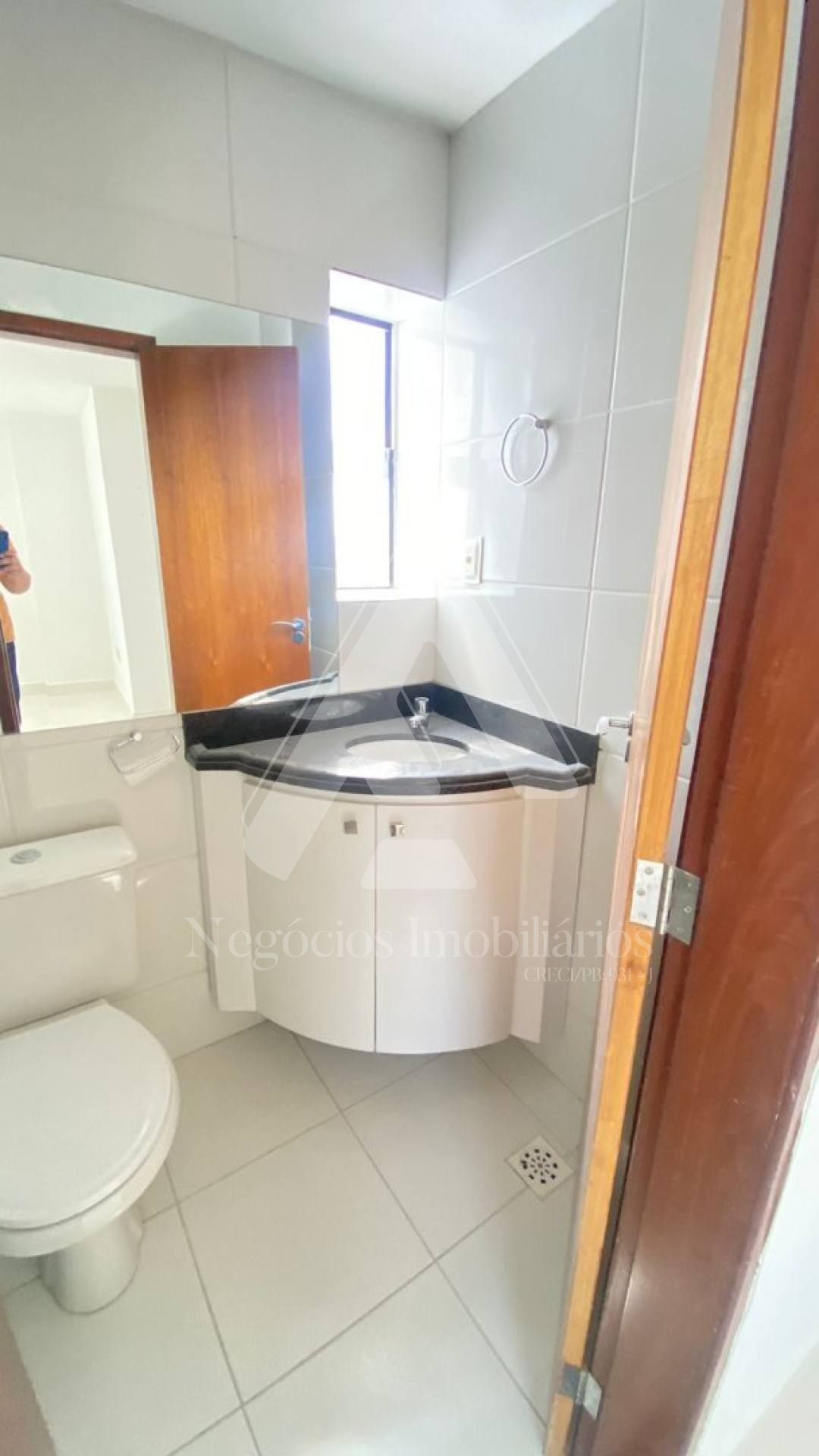 Apartamento à venda com 3 quartos, 74m² - Foto 15