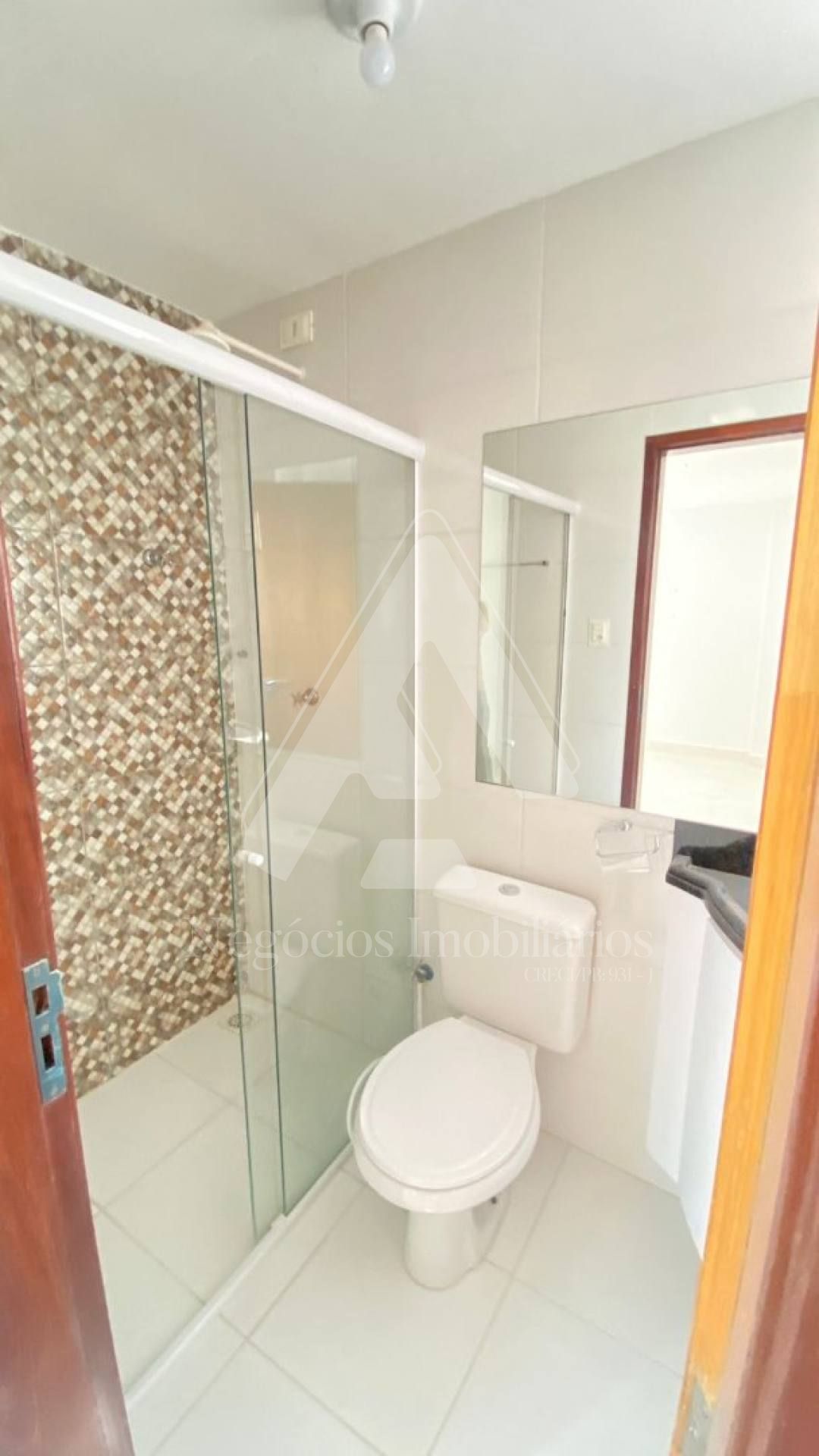 Apartamento à venda com 3 quartos, 74m² - Foto 16