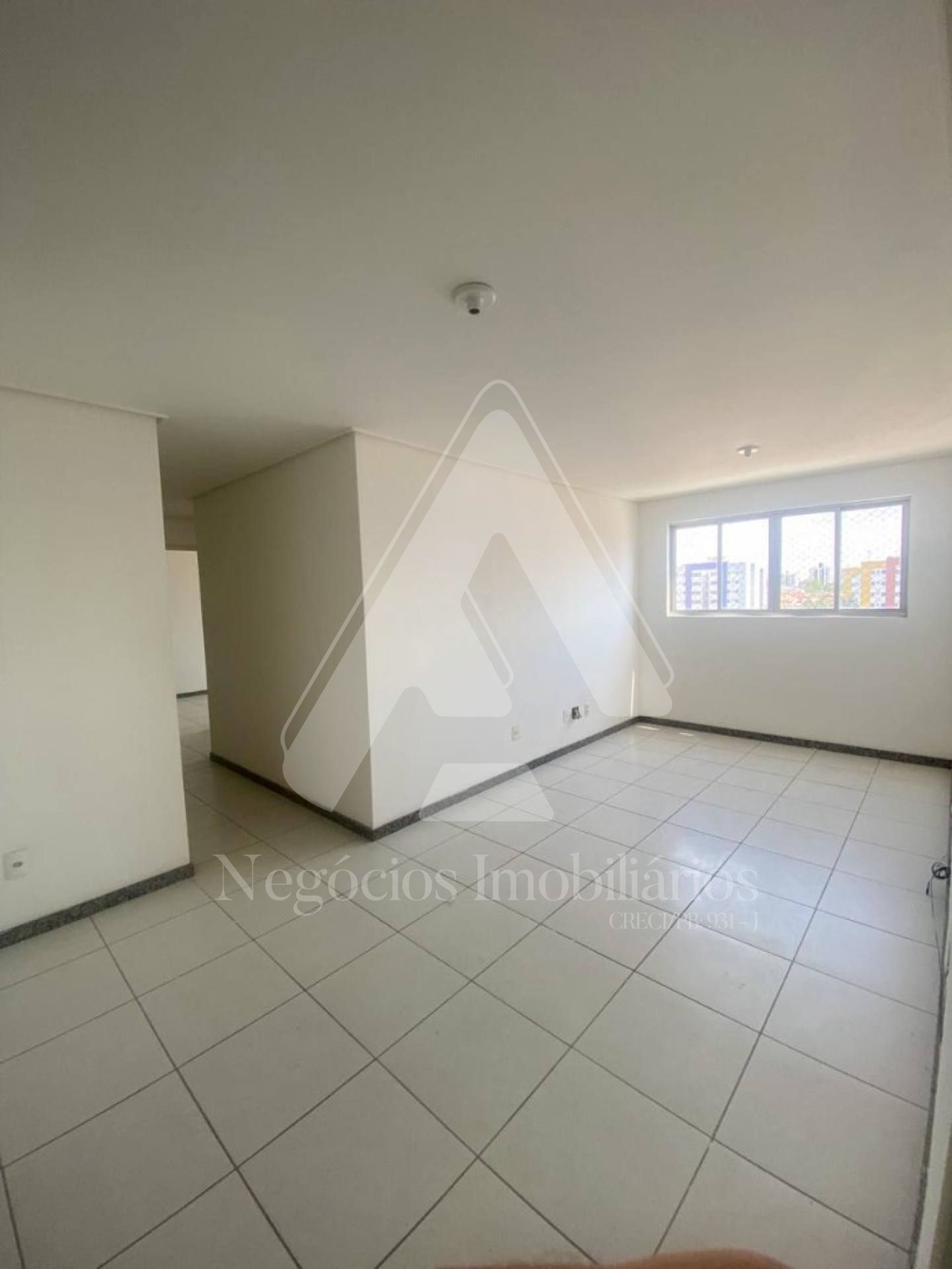 Apartamento à venda com 3 quartos, 75m² - Foto 7