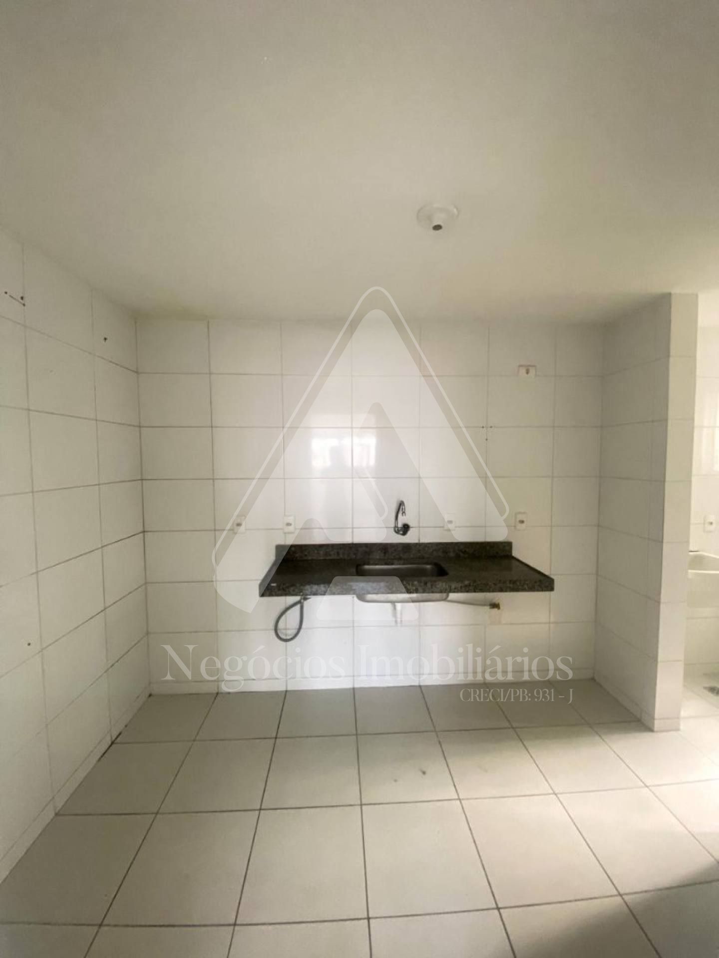 Apartamento à venda com 3 quartos, 75m² - Foto 12