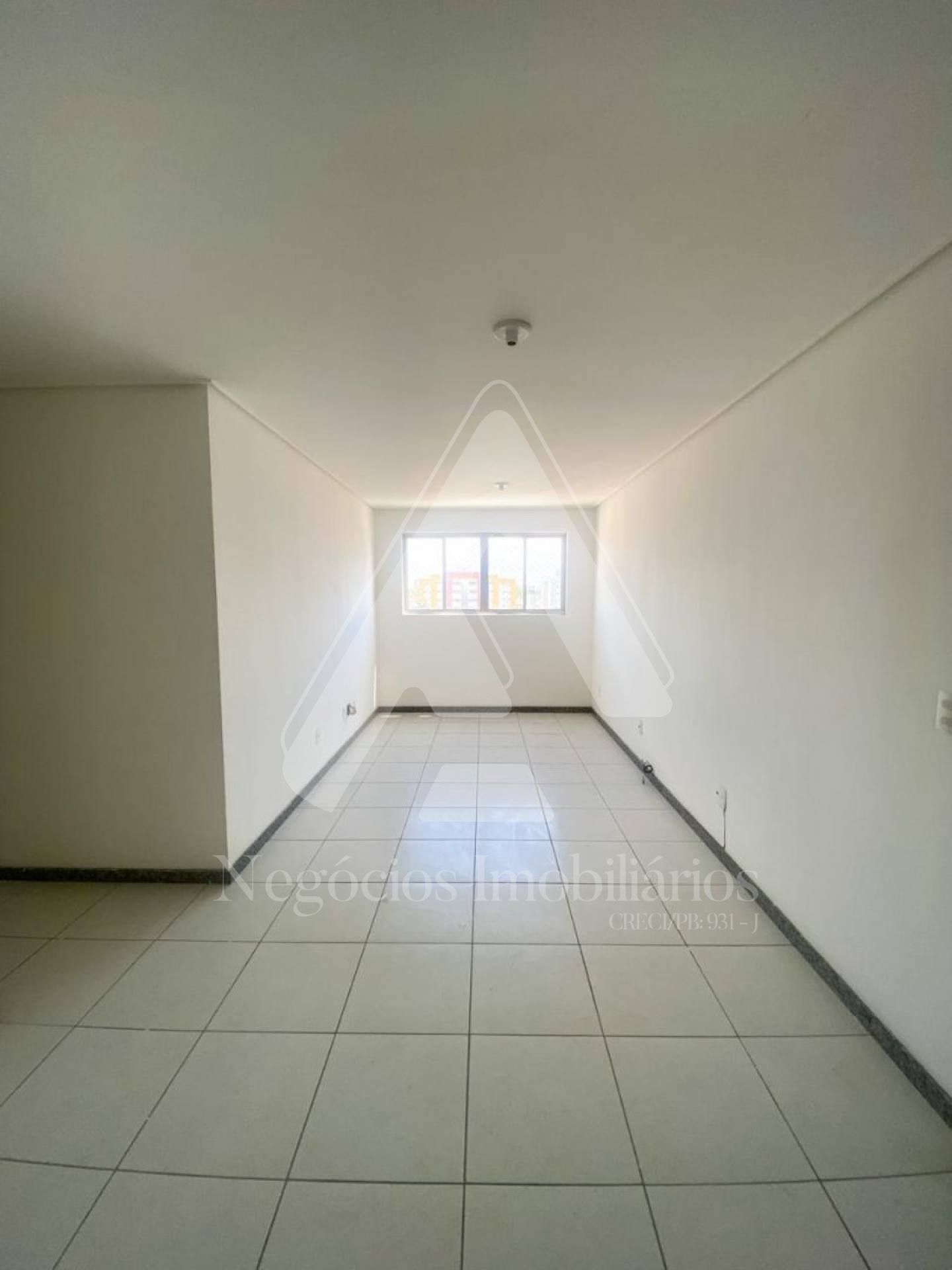 Apartamento à venda com 3 quartos, 75m² - Foto 8