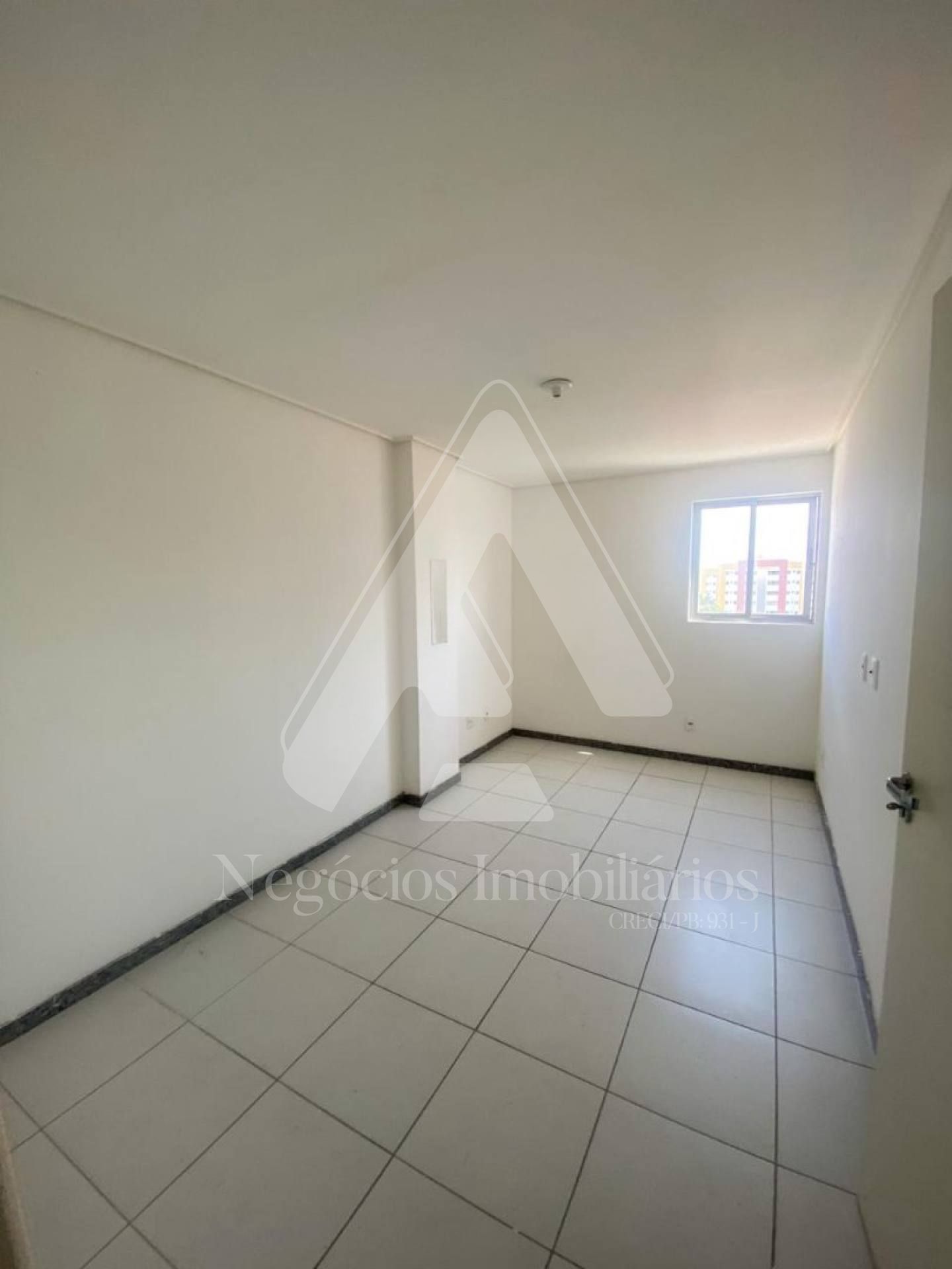 Apartamento à venda com 3 quartos, 75m² - Foto 11