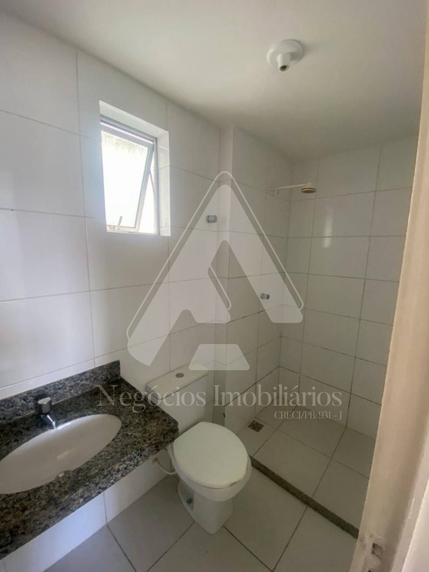 Apartamento à venda com 3 quartos, 75m² - Foto 15